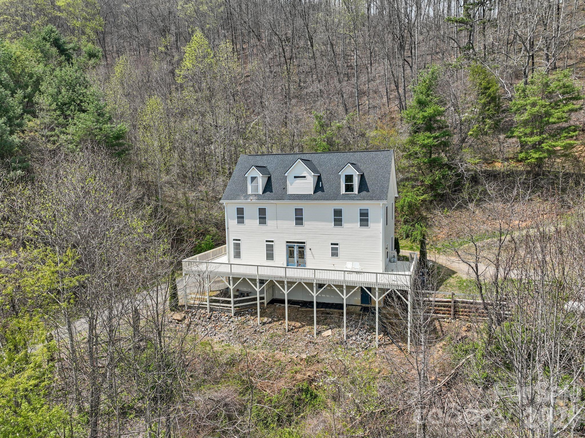 267 Eagles Trace