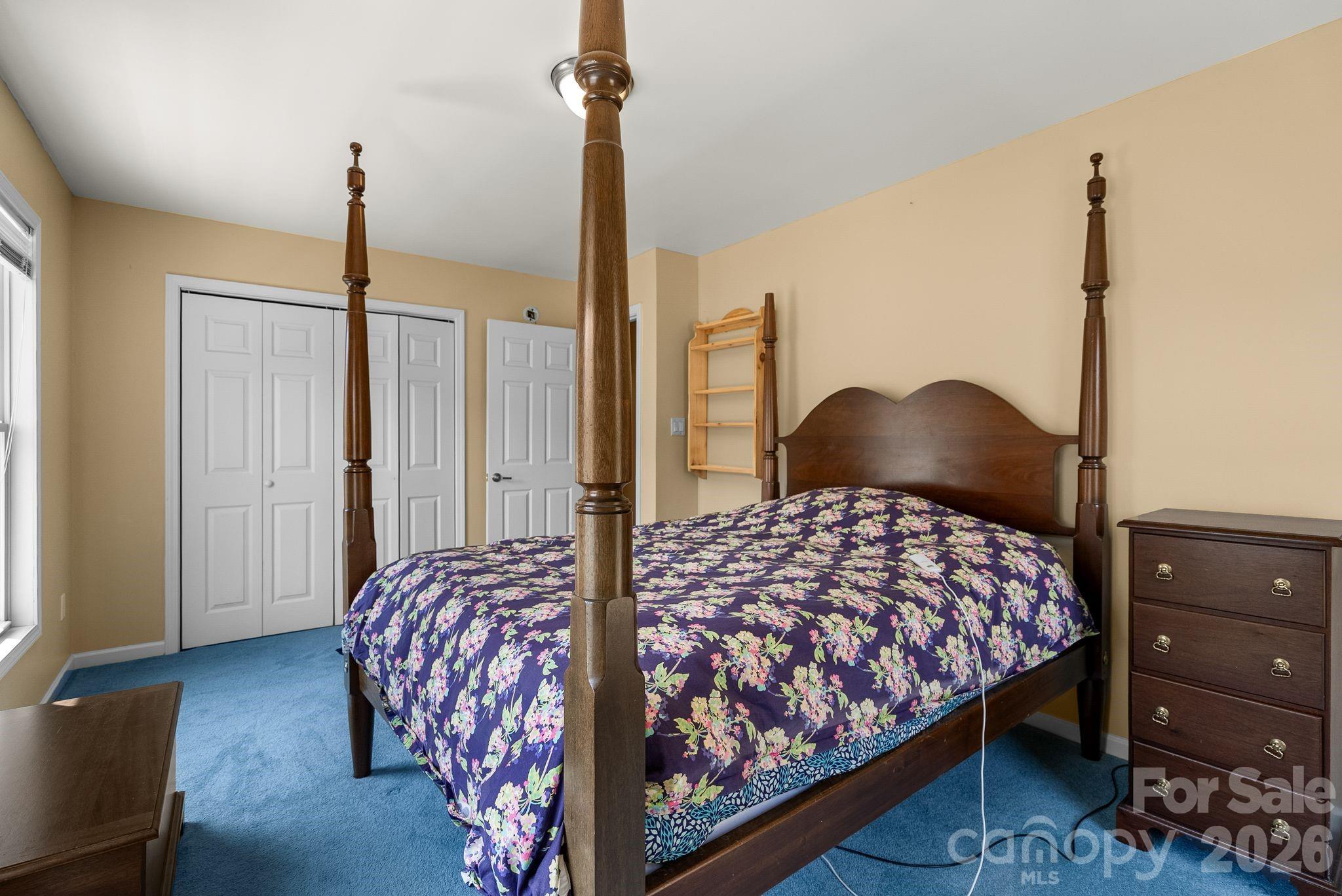 2nd Bedroom - 267 Eagles Trace, Canton
