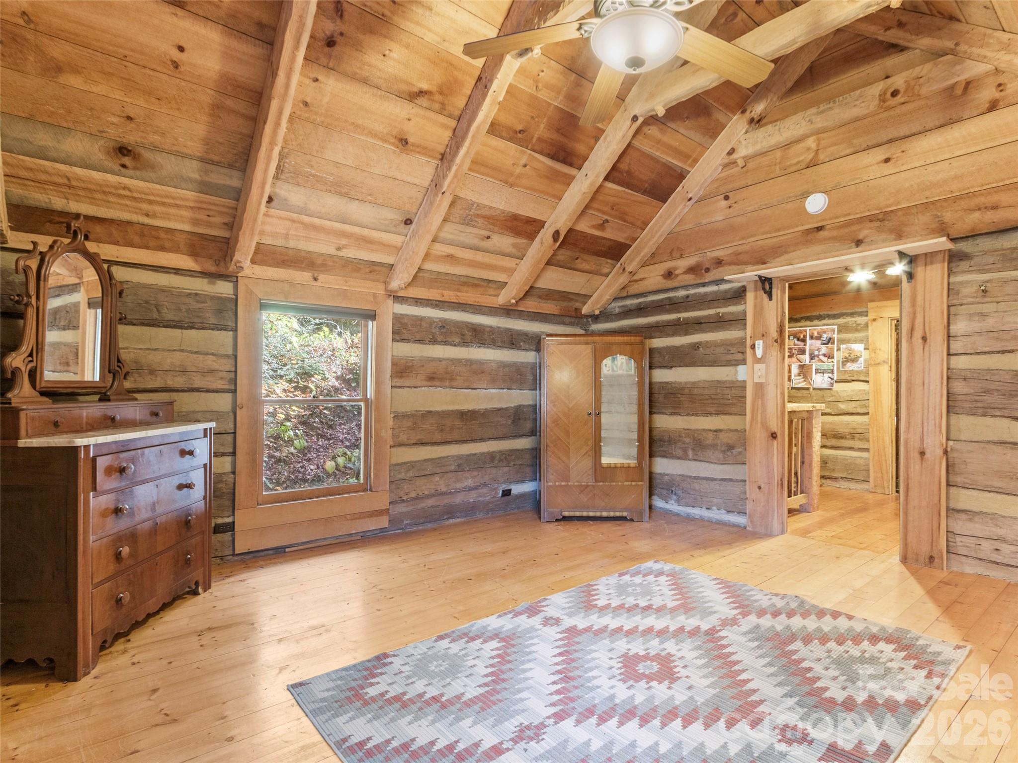 2nd bedroom - 996 HALLS CHAPEL Road, Burnsville