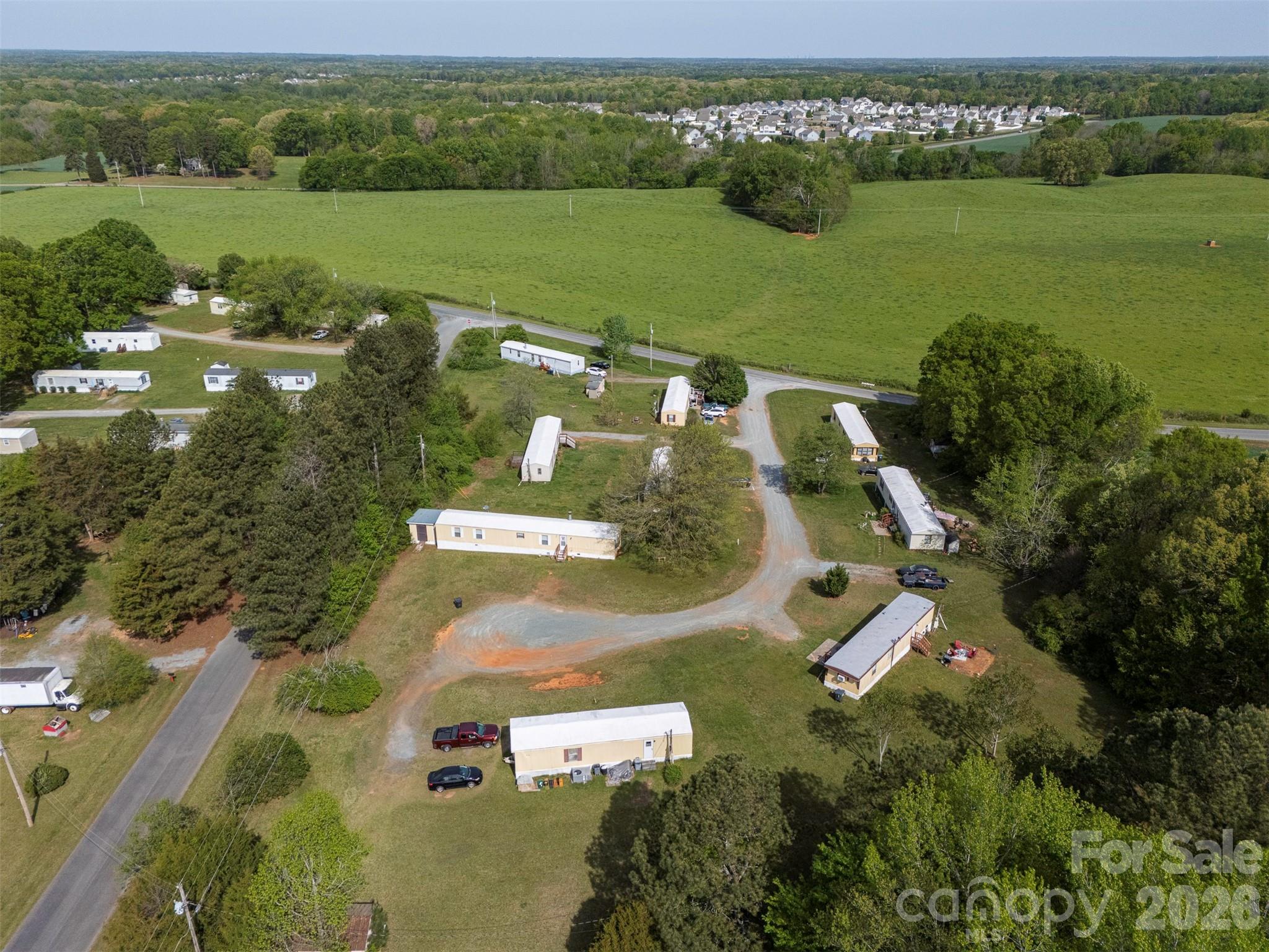 Eightplex+ at 1717 Roscoe Howey Road, Waxhaw, photo 5 of 20