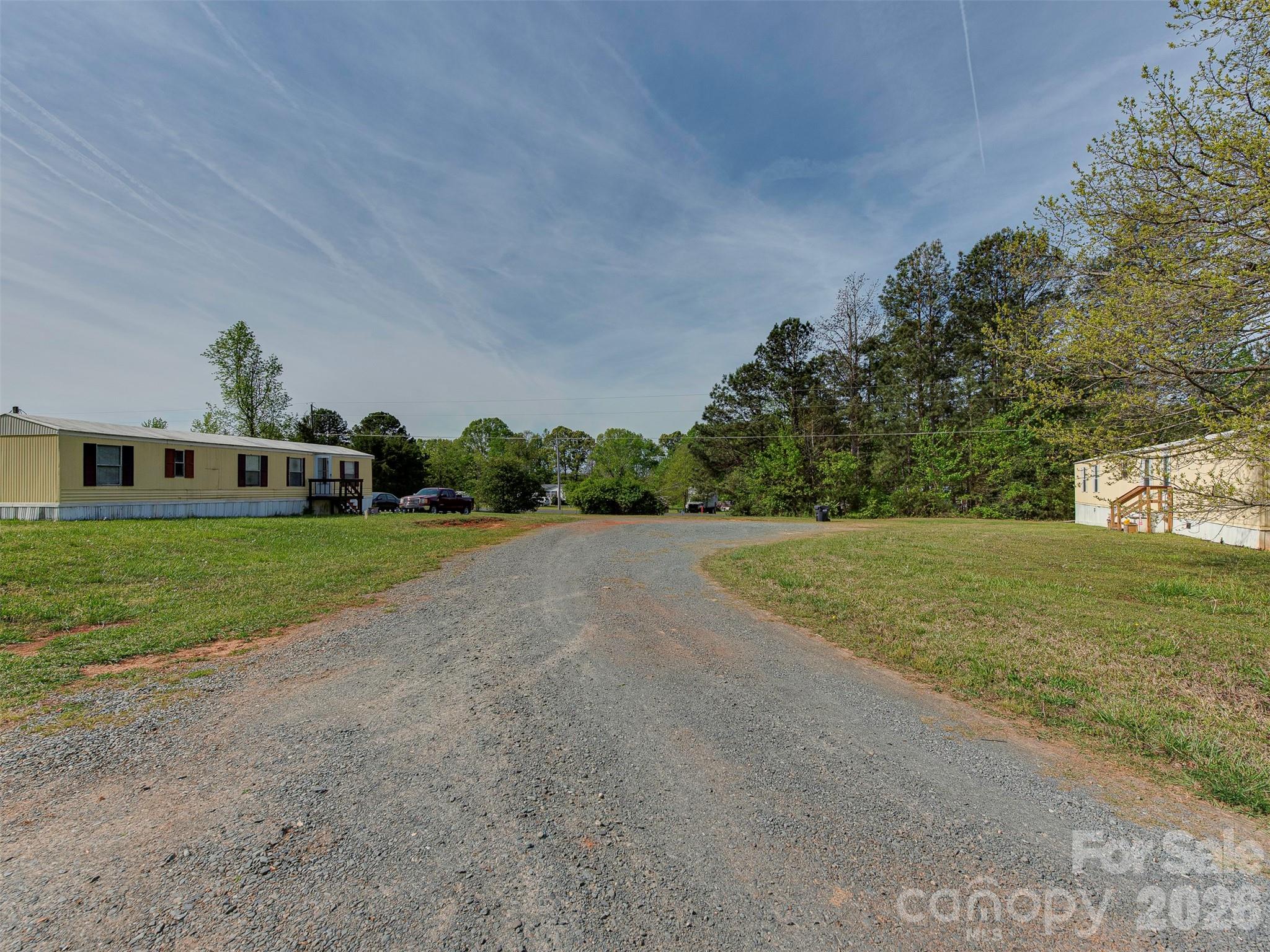 Eightplex+ at 1717 Roscoe Howey Road, Waxhaw, photo 11 of 20