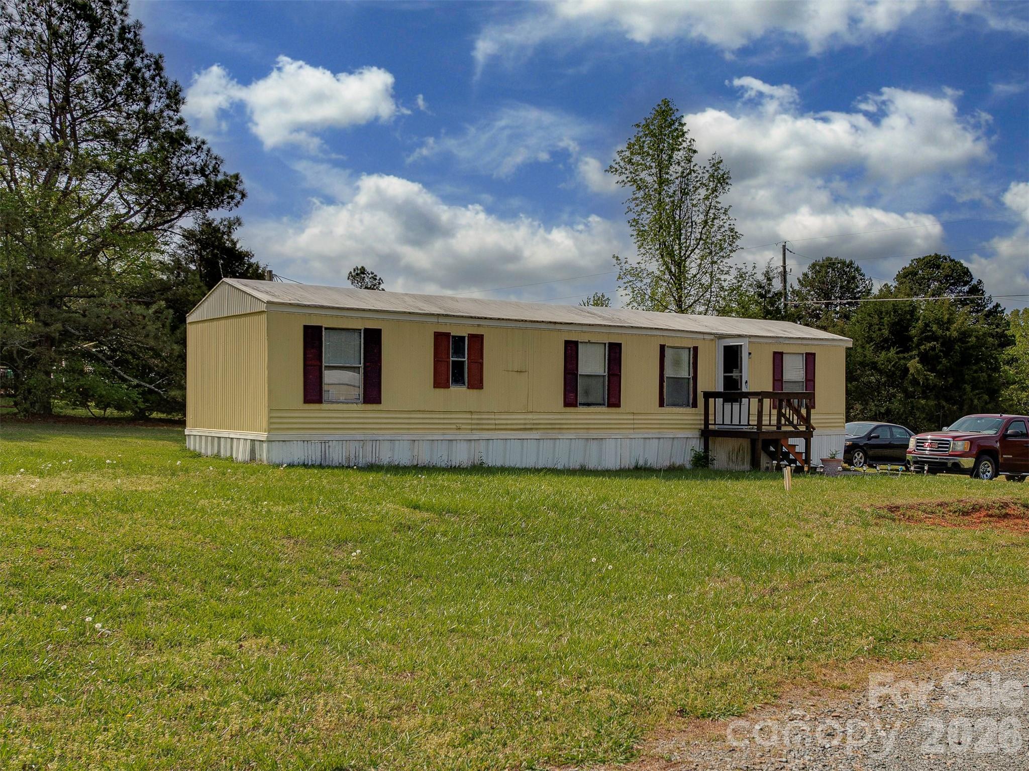 Eightplex+ at 1717 Roscoe Howey Road, Waxhaw, photo 13 of 20