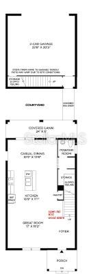 Single Family Residence at 13008 SUNSET GARDEN LN, WINTER GARDEN, photo 2 of 7
