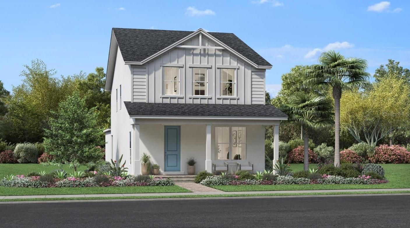 13014 SUNSET GARDEN LN