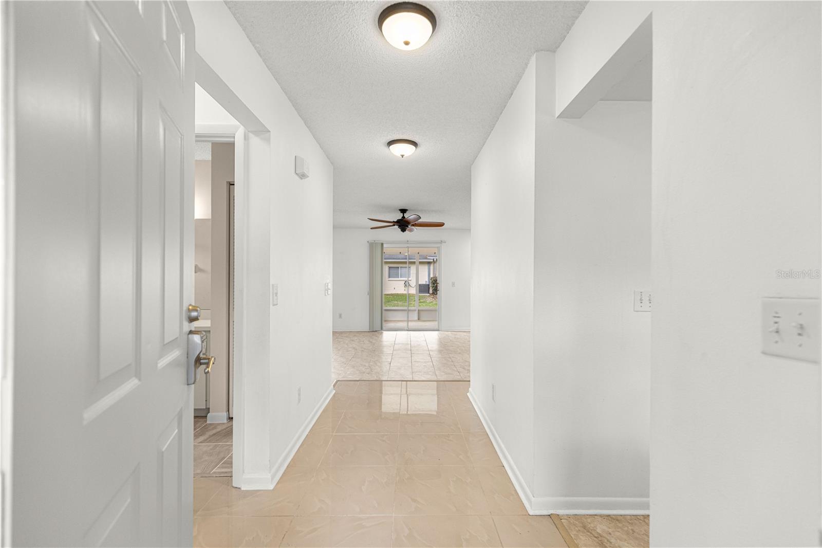 Villa at 9662 SW 95TH CT #A, OCALA, photo 6 of 26
