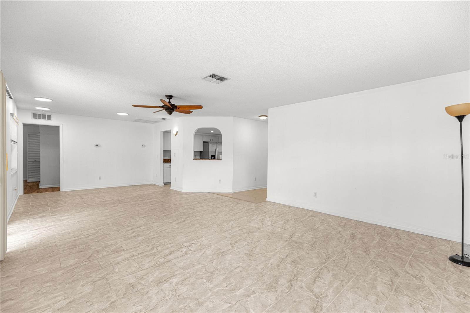 Villa at 9662 SW 95TH CT #A, OCALA, photo 7 of 26