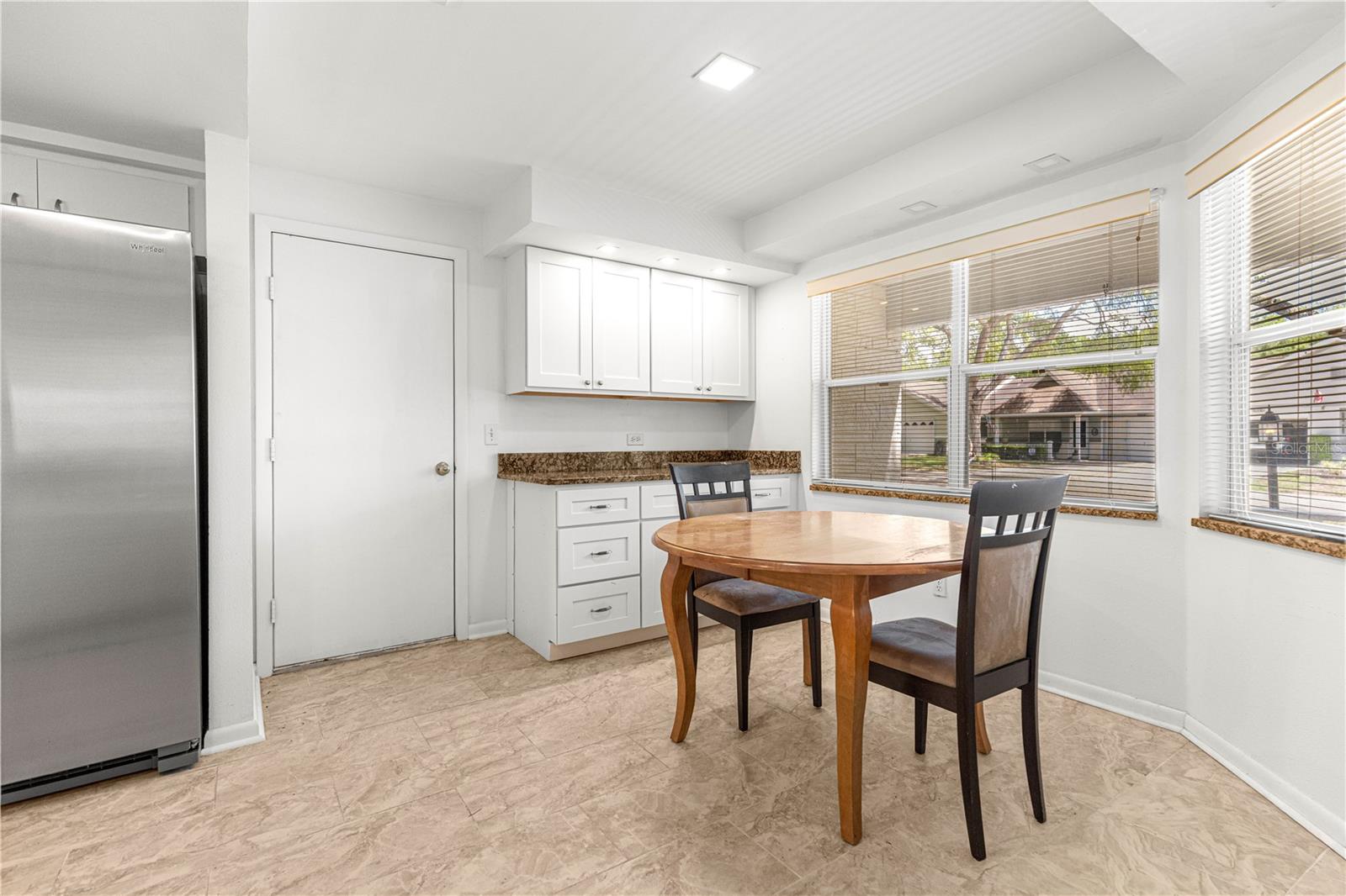 Villa at 9662 SW 95TH CT #A, OCALA, photo 8 of 26