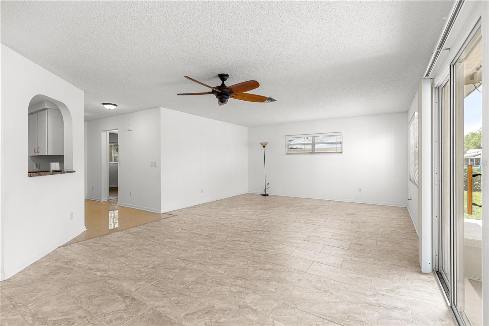 Villa at 9662 SW 95TH CT #A, OCALA, photo 10 of 26
