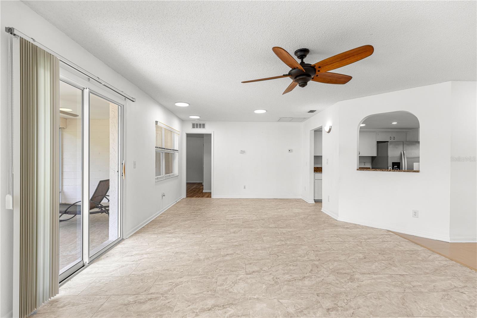 Villa at 9662 SW 95TH CT #A, OCALA, photo 11 of 26