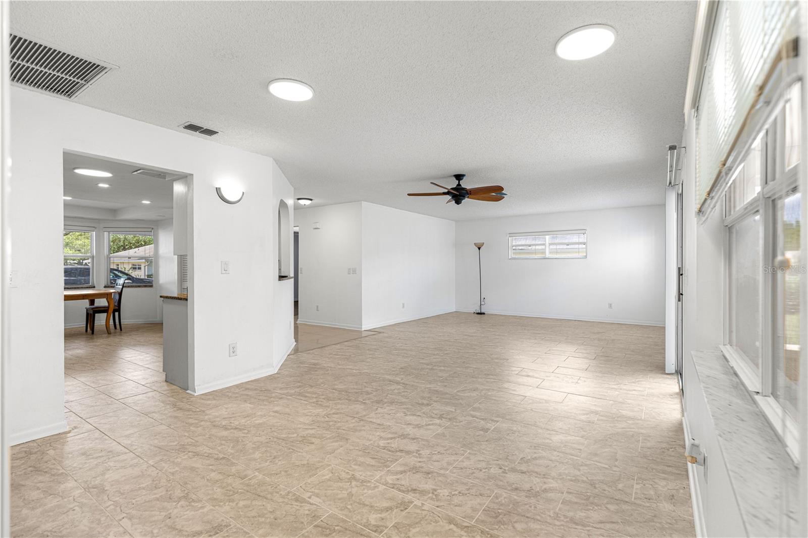 Villa at 9662 SW 95TH CT #A, OCALA, photo 12 of 26