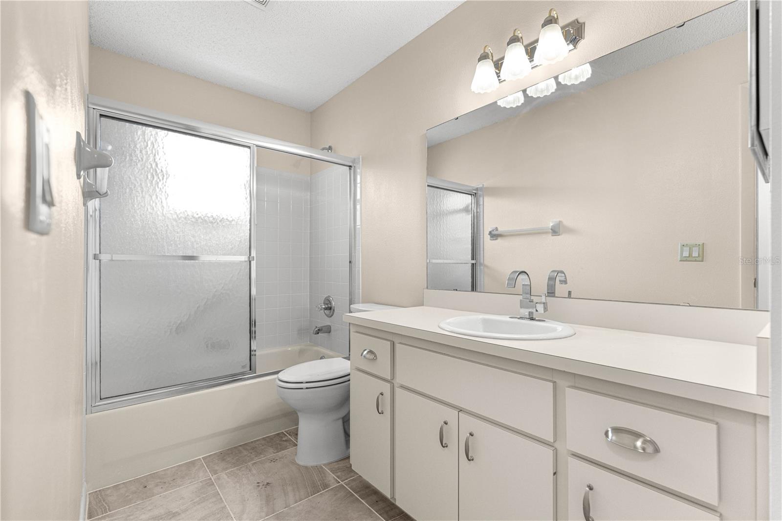 Villa at 9662 SW 95TH CT #A, OCALA, photo 13 of 26