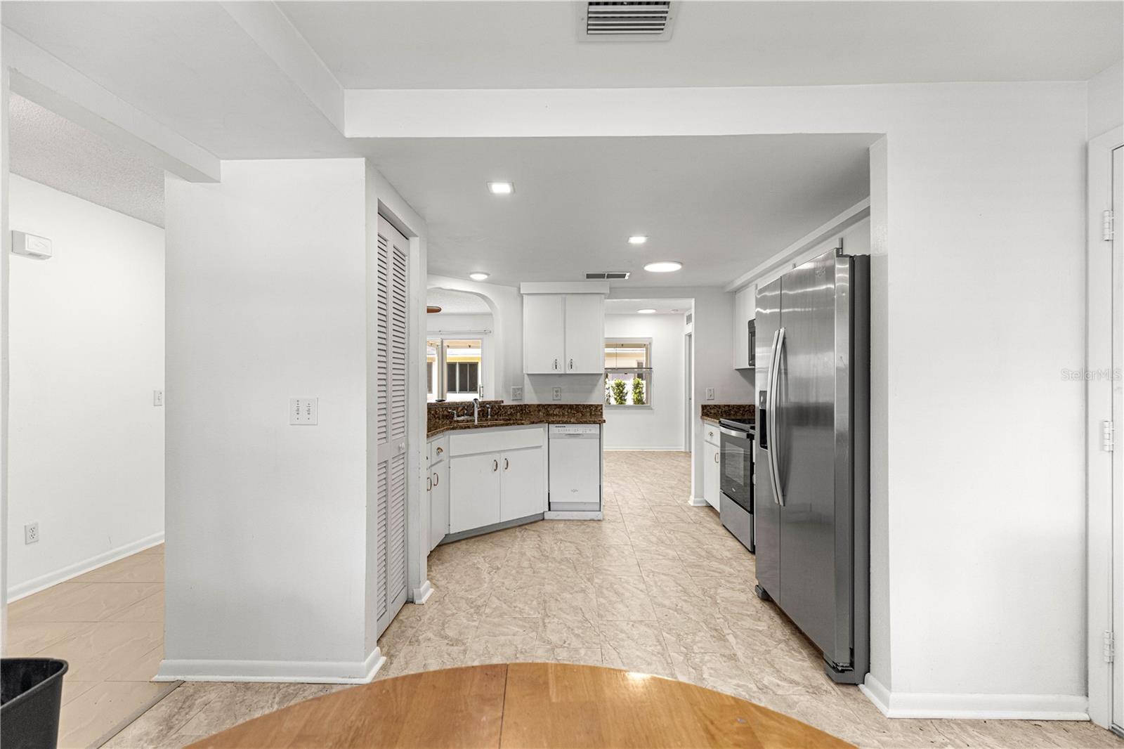 Villa at 9662 SW 95TH CT #A, OCALA, photo 16 of 26