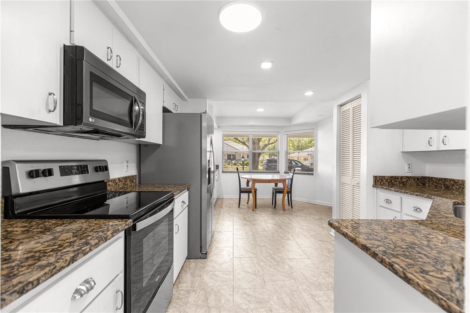 Villa at 9662 SW 95TH CT #A, OCALA, photo 17 of 26