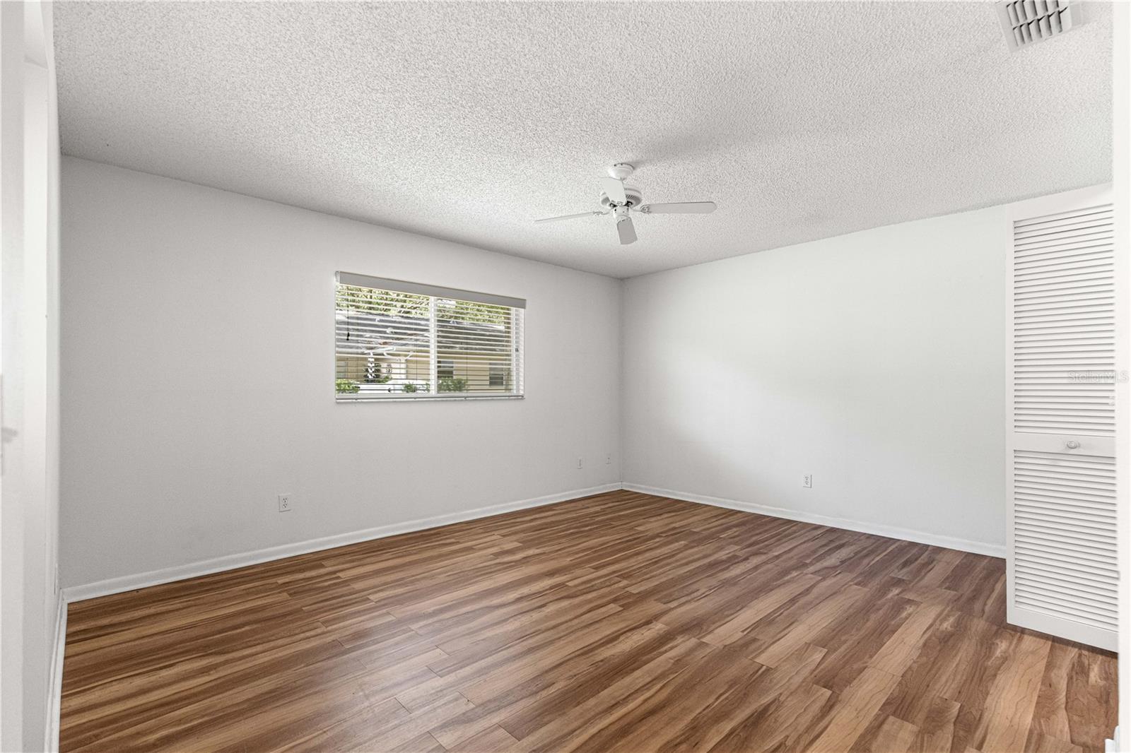 Villa at 9662 SW 95TH CT #A, OCALA, photo 18 of 26