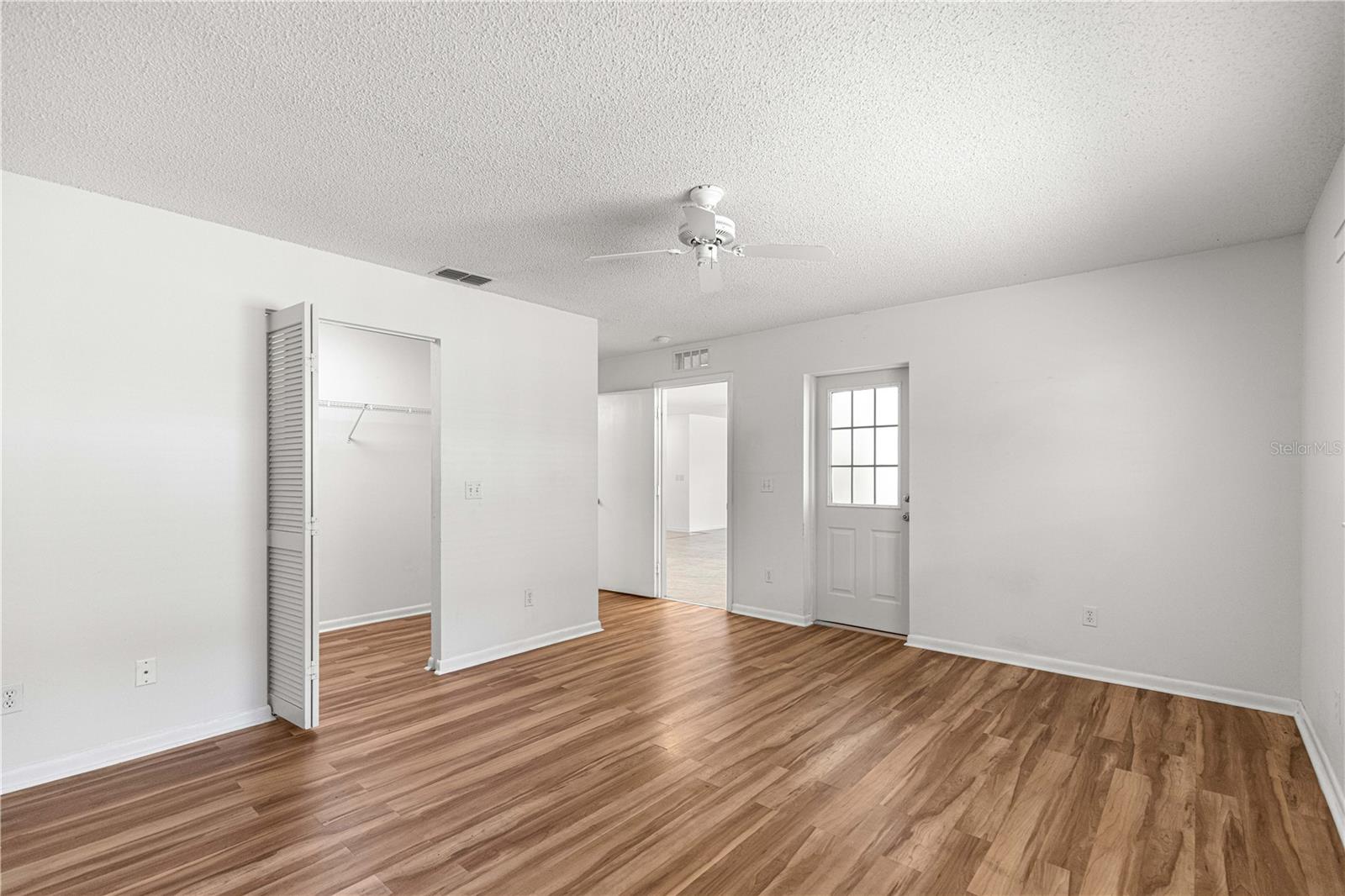 Villa at 9662 SW 95TH CT #A, OCALA, photo 19 of 26