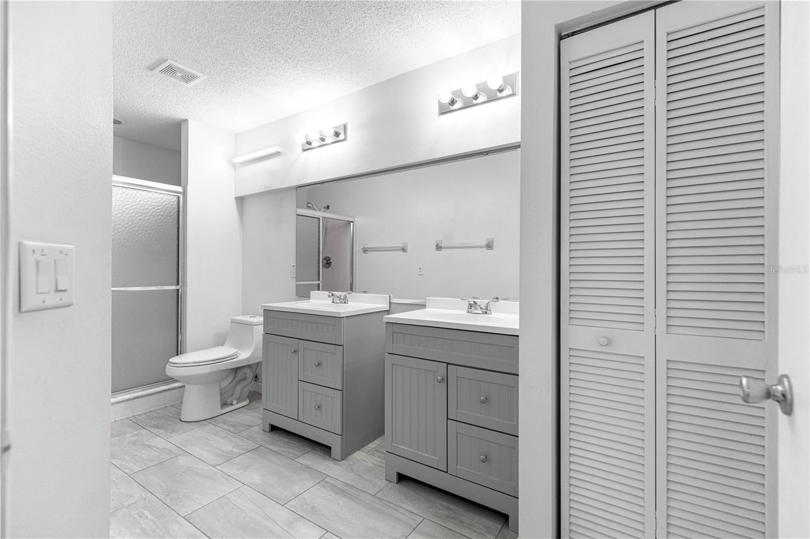 Villa at 9662 SW 95TH CT #A, OCALA, photo 21 of 26