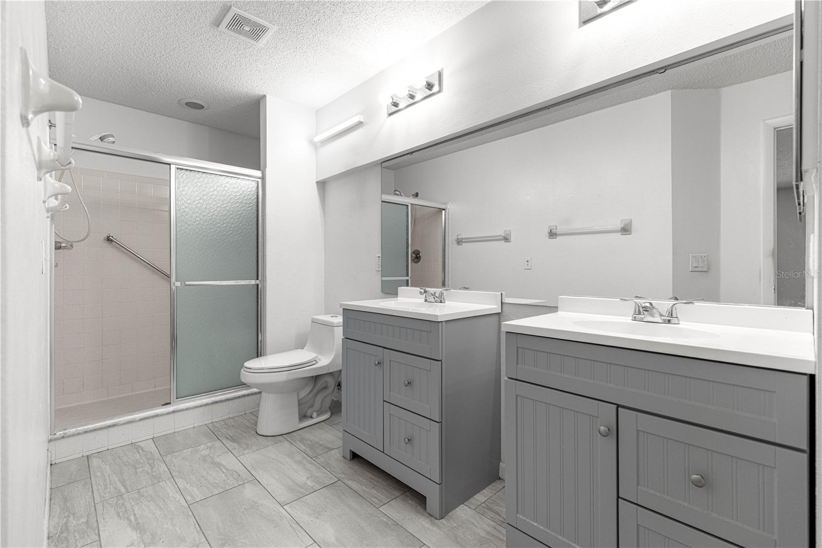 Villa at 9662 SW 95TH CT #A, OCALA, photo 22 of 26