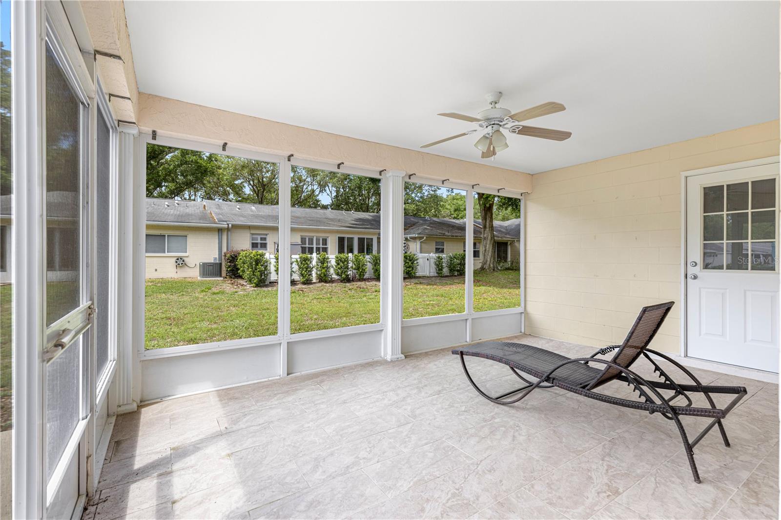 Villa at 9662 SW 95TH CT #A, OCALA, photo 23 of 26