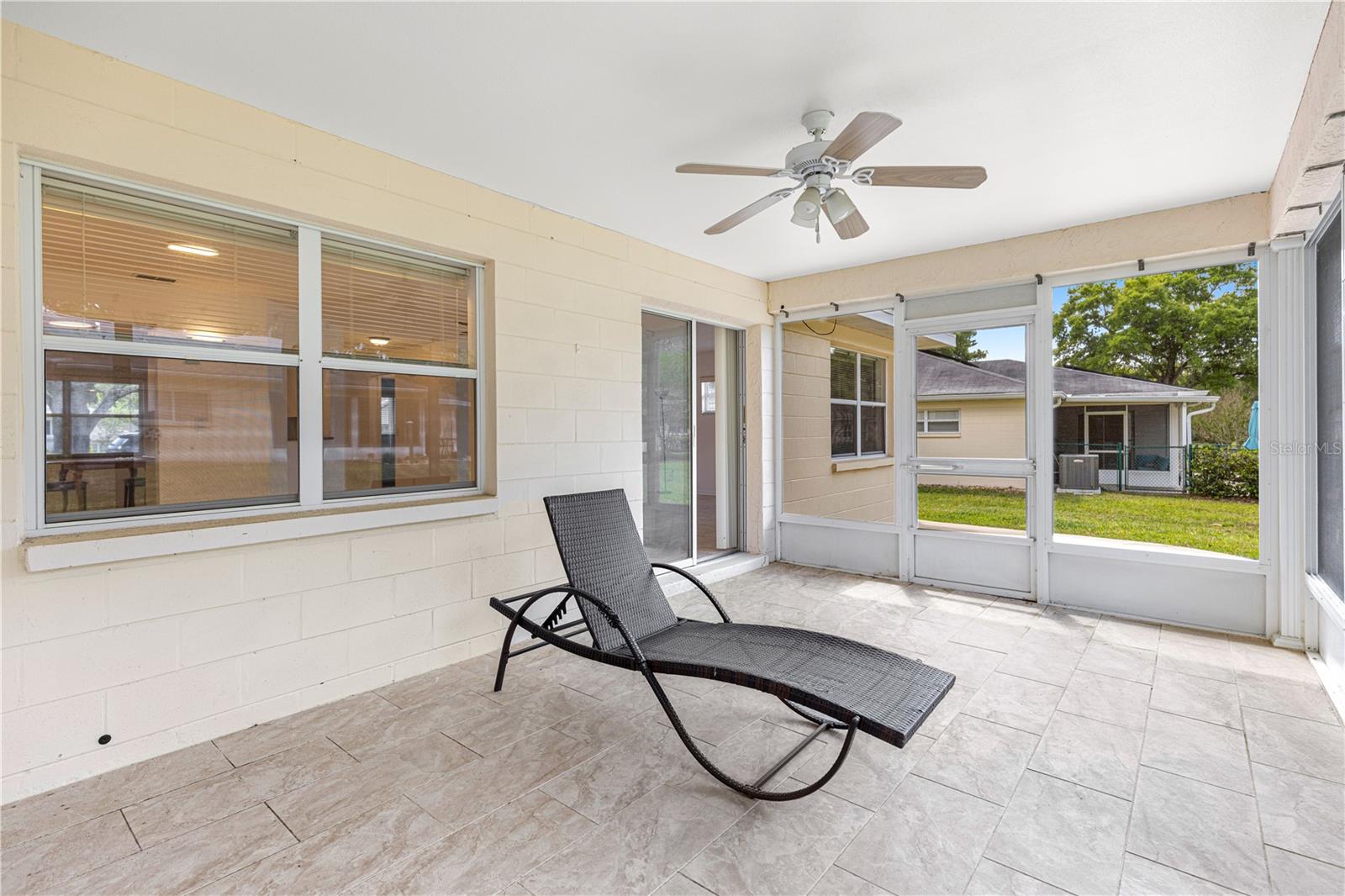 Villa at 9662 SW 95TH CT #A, OCALA, photo 24 of 26