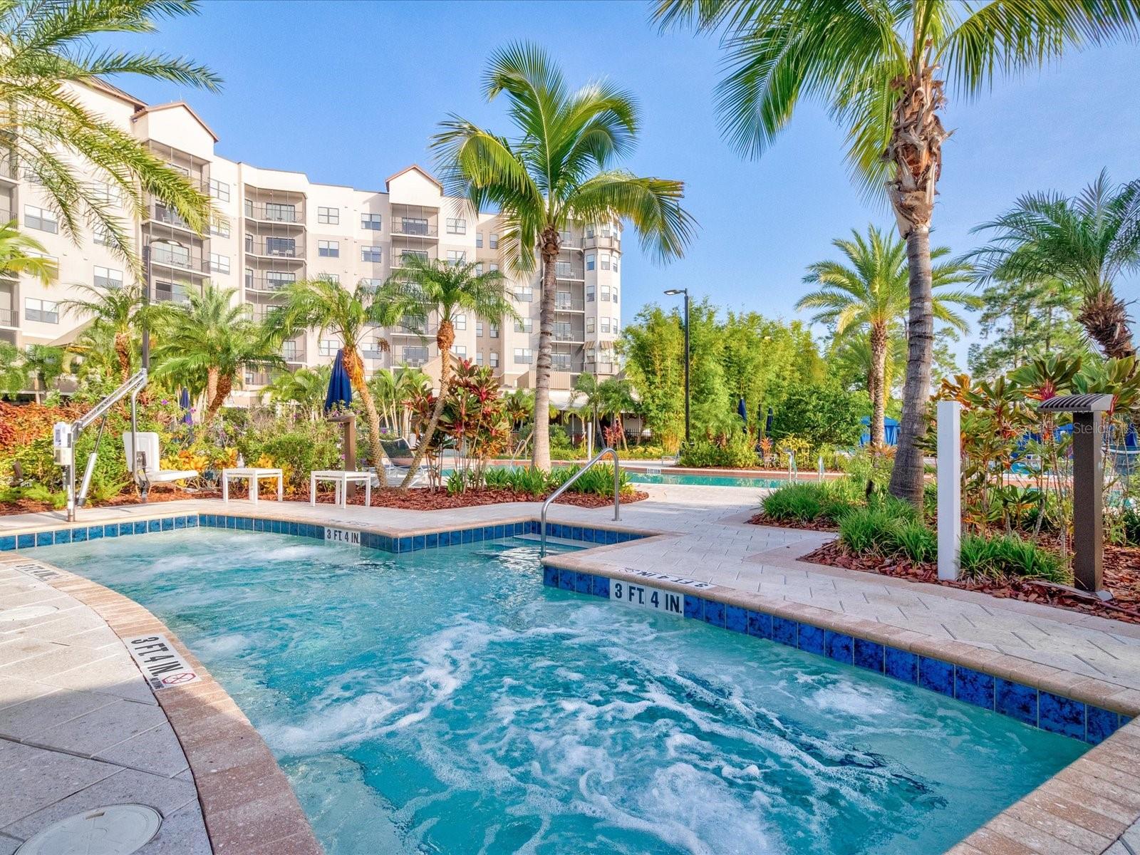 14501 GROVE RESORT AVE #1721