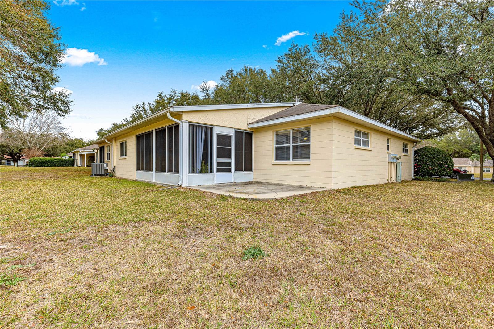 Villa at 9662 SW 95TH CT #A, OCALA, photo 5 of 26