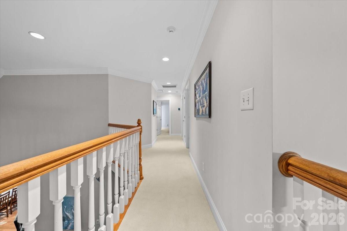 Single Family Residence at 135 Harbor Drive W, Lexington, photo 32 of 48