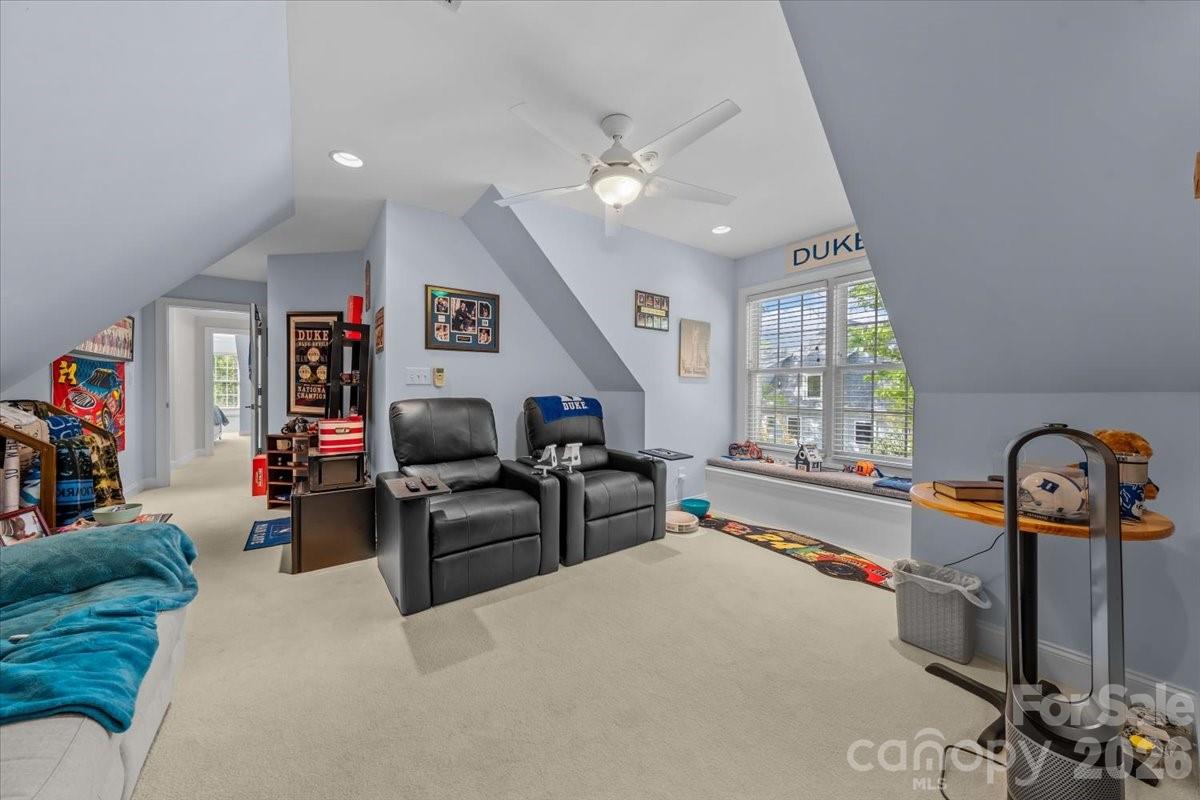 Single Family Residence at 135 Harbor Drive W, Lexington, photo 42 of 48