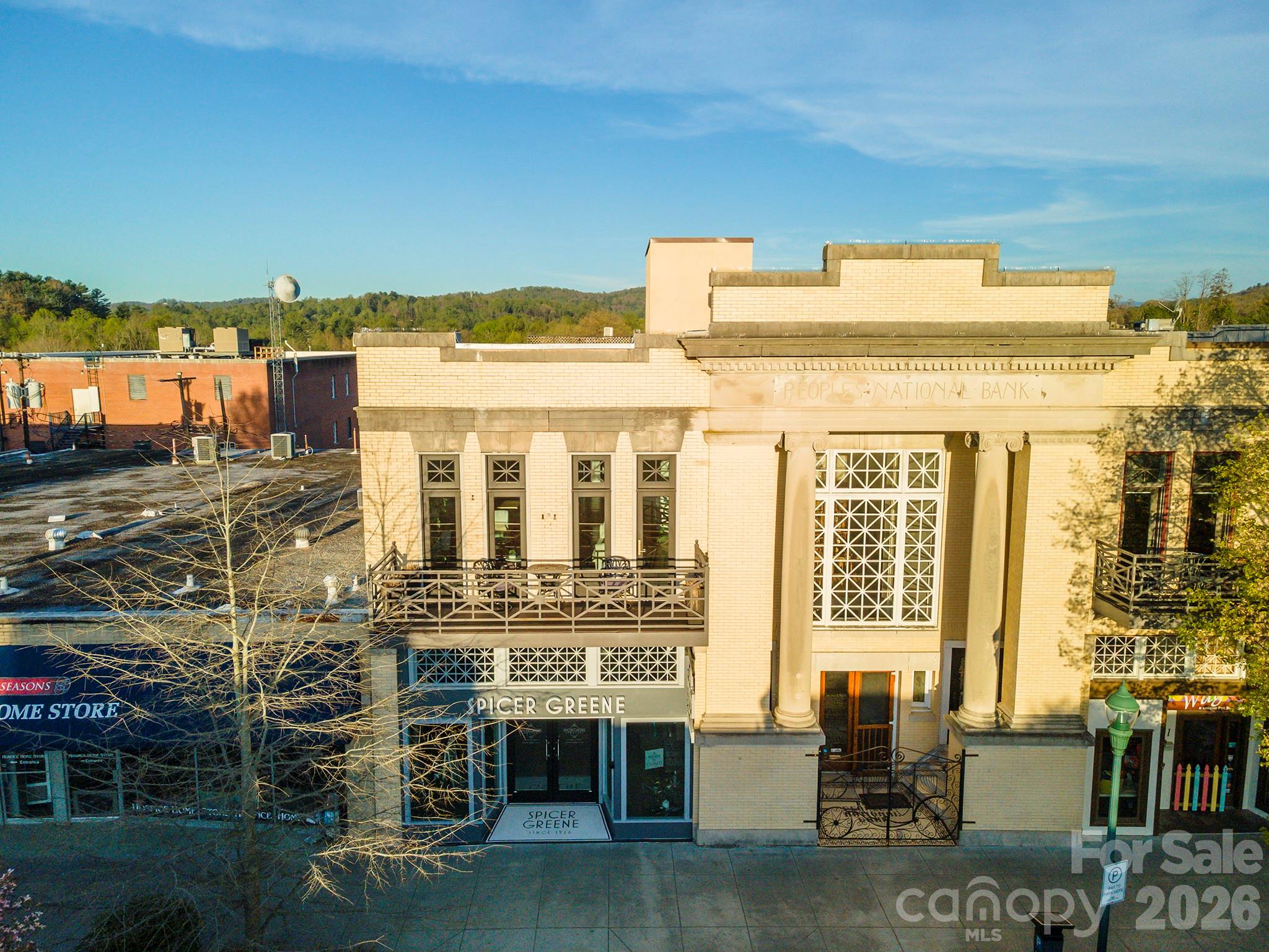 225 N Main Street