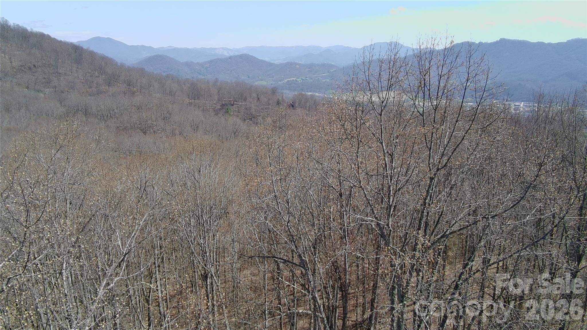 Lot at 200 Wolverine Court, Waynesville, photo 19 of 19