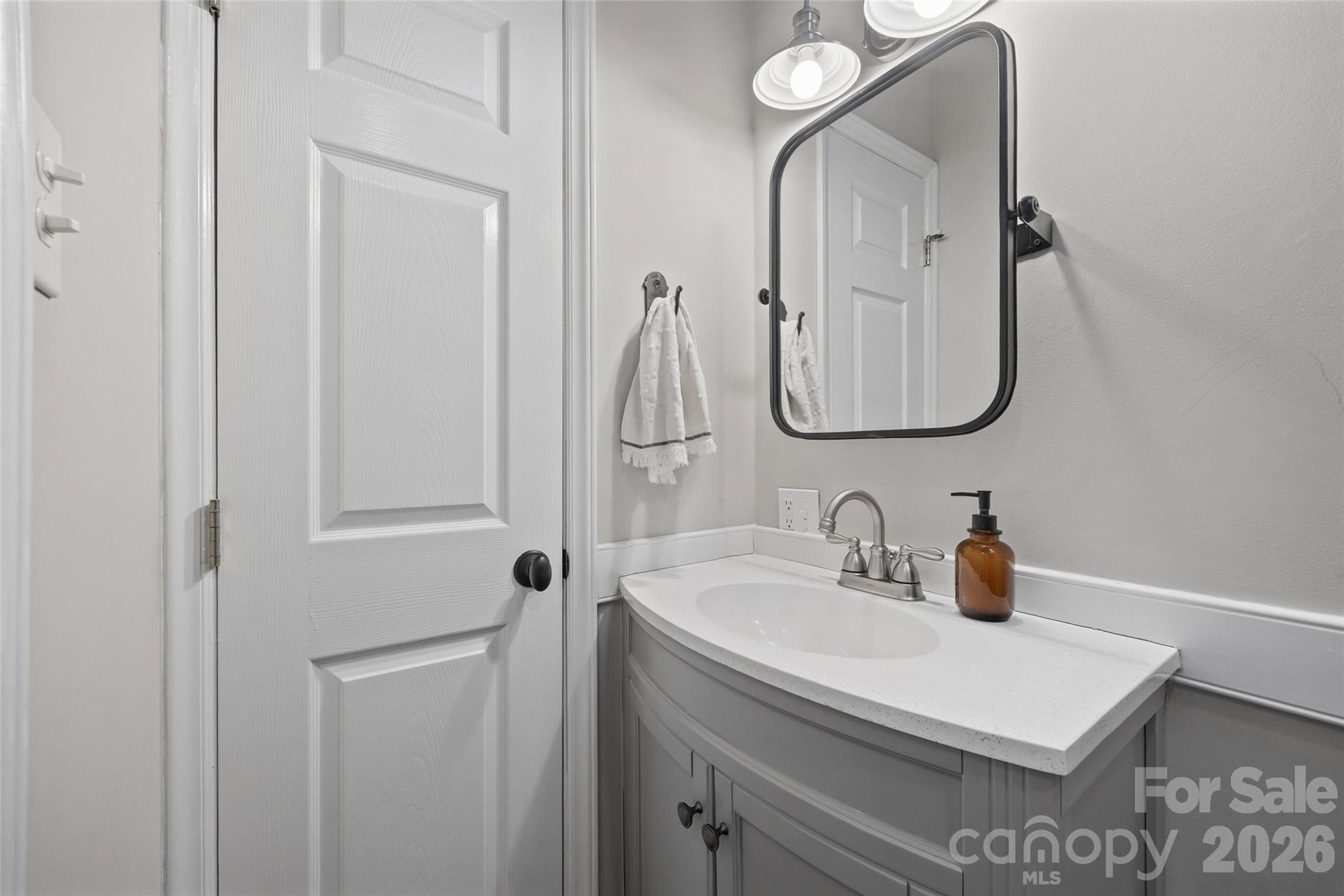Single Family Residence at 411 Williamson Street, Fort Mill, photo 10 of 40