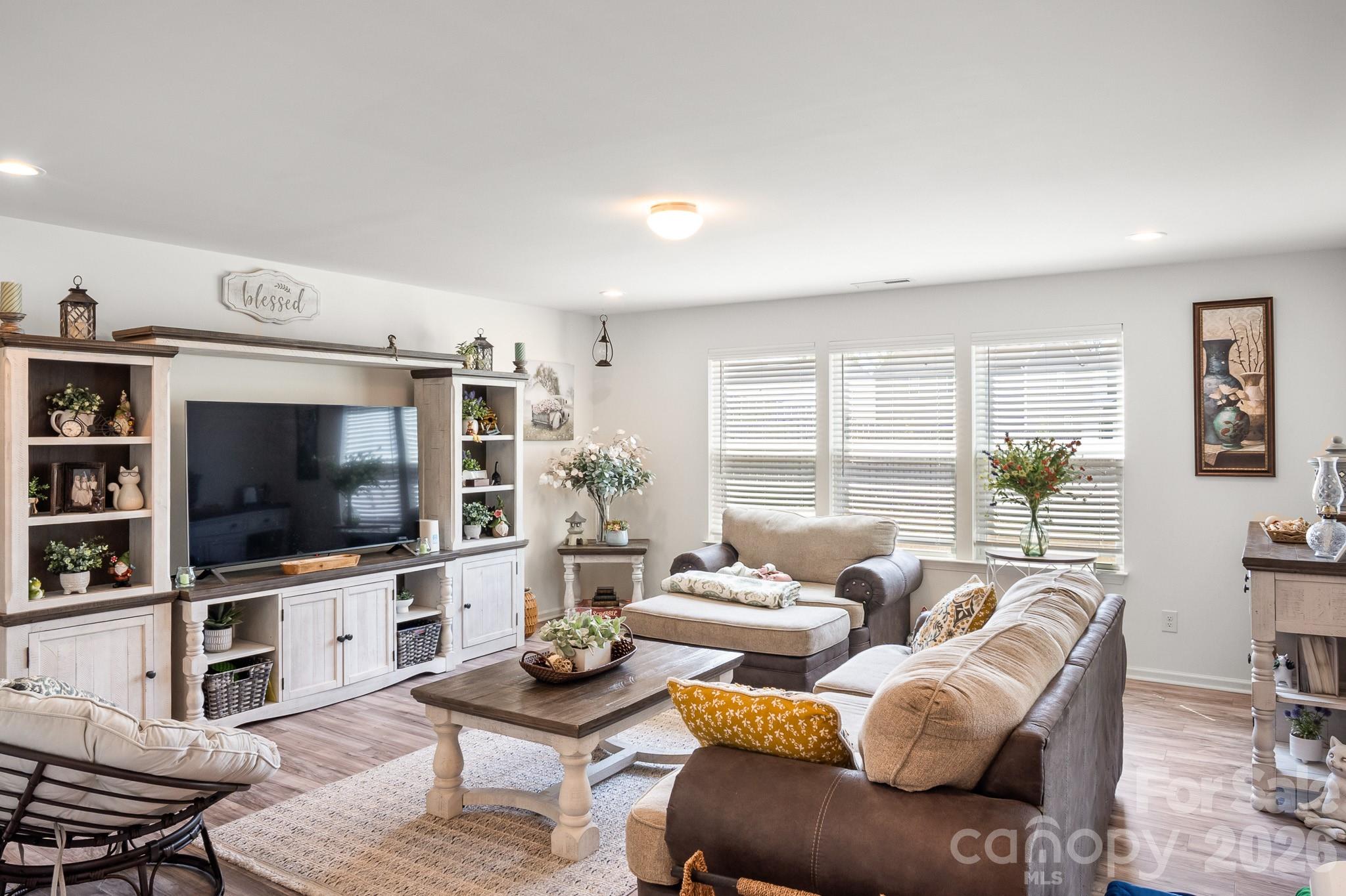 108 Galley Lane