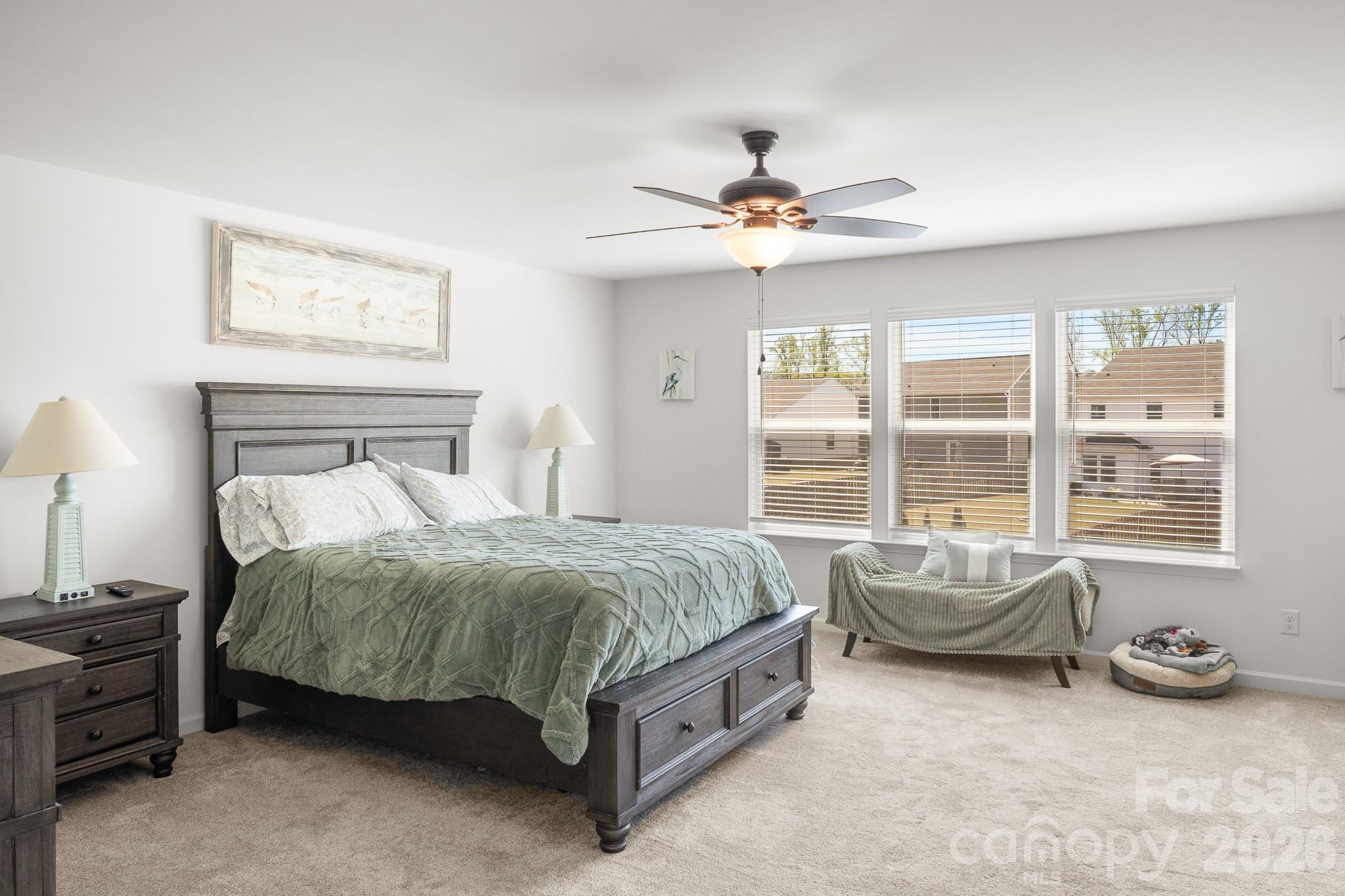 Single Family Residence at 108 Galley Lane, Statesville, photo 7 of 40
