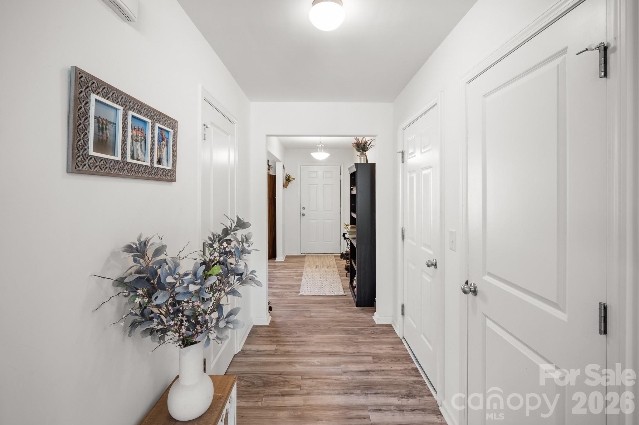 Single Family Residence at 108 Galley Lane, Statesville, photo 13 of 40