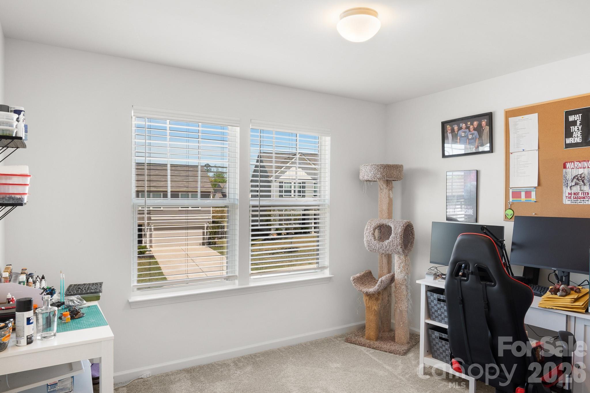 Single Family Residence at 108 Galley Lane, Statesville, photo 25 of 40