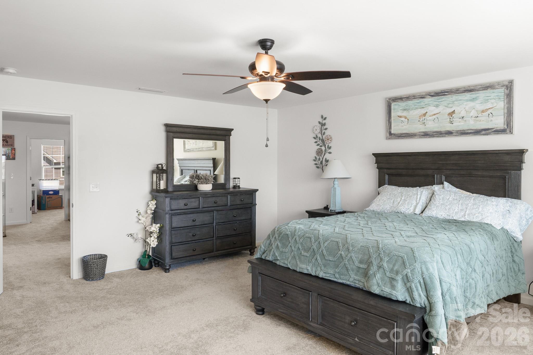 Single Family Residence at 108 Galley Lane, Statesville, photo 4 of 40