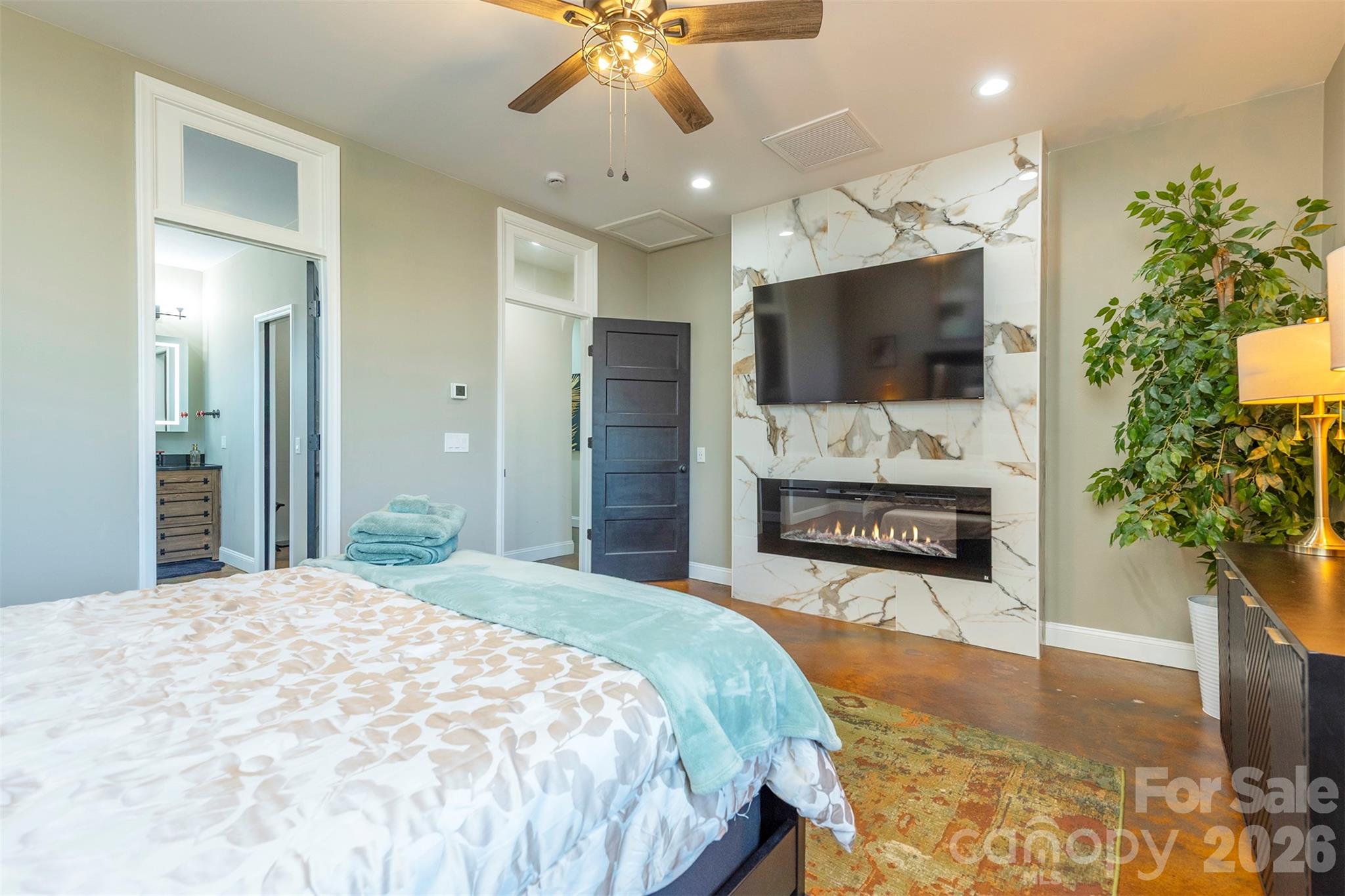 Condominium at 225 N Main Street, Hendersonville, photo 23 of 38