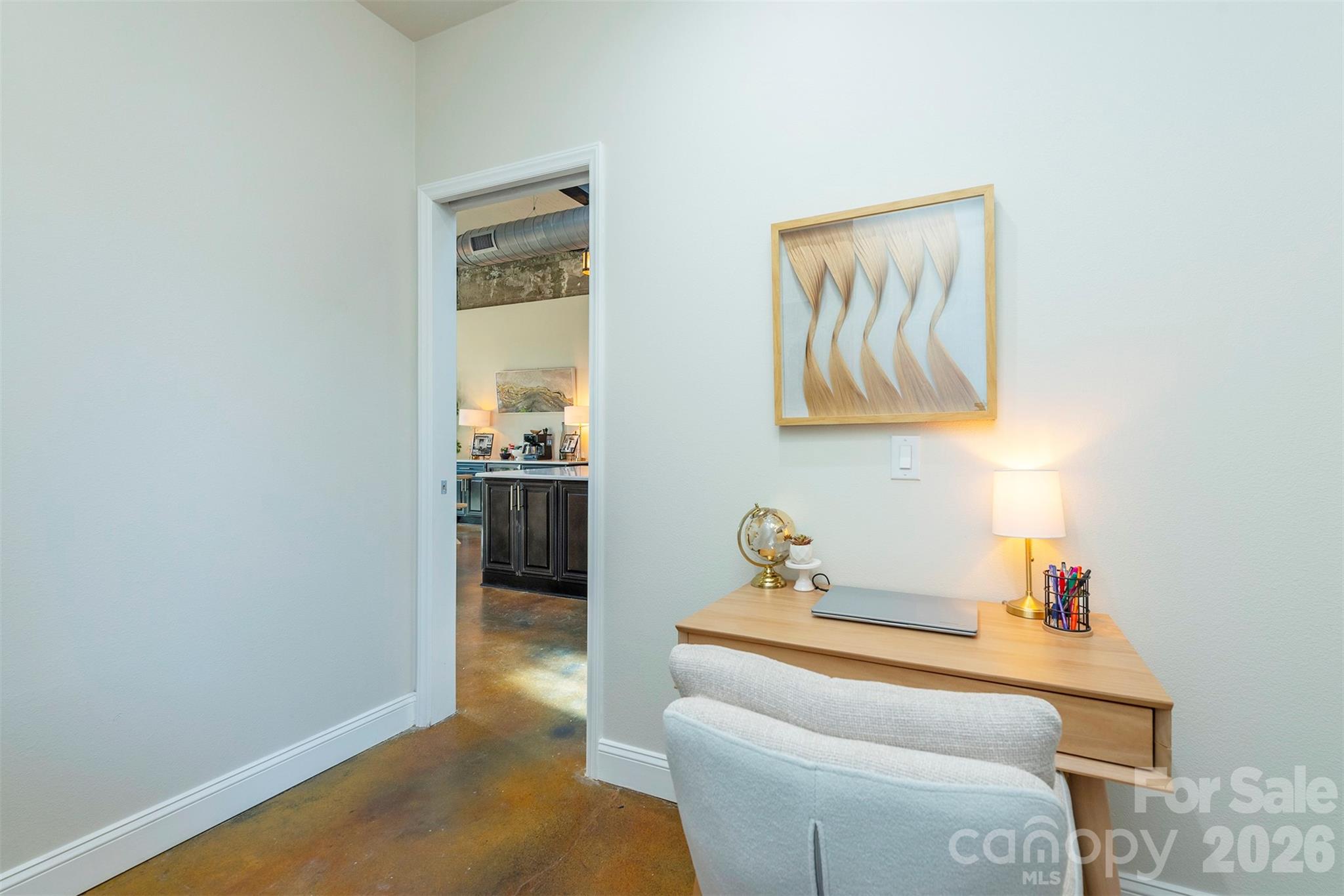 Condominium at 225 N Main Street, Hendersonville, photo 21 of 38