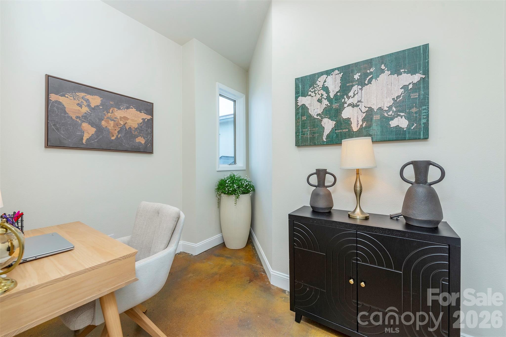 Condominium at 225 N Main Street, Hendersonville, photo 20 of 38