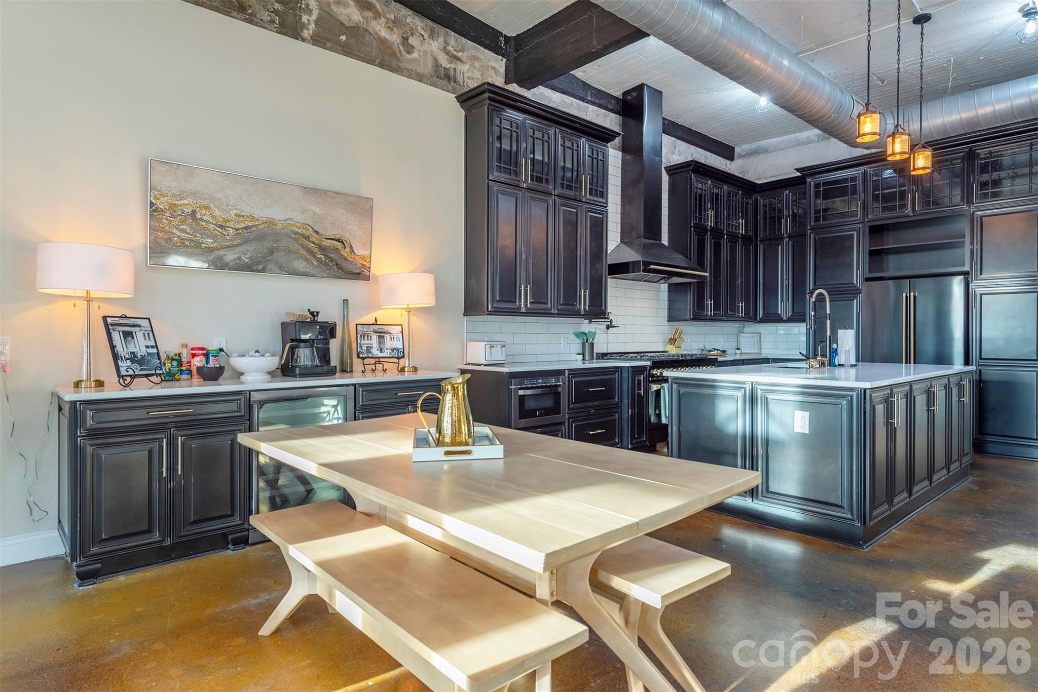 Condominium at 225 N Main Street, Hendersonville, photo 15 of 38