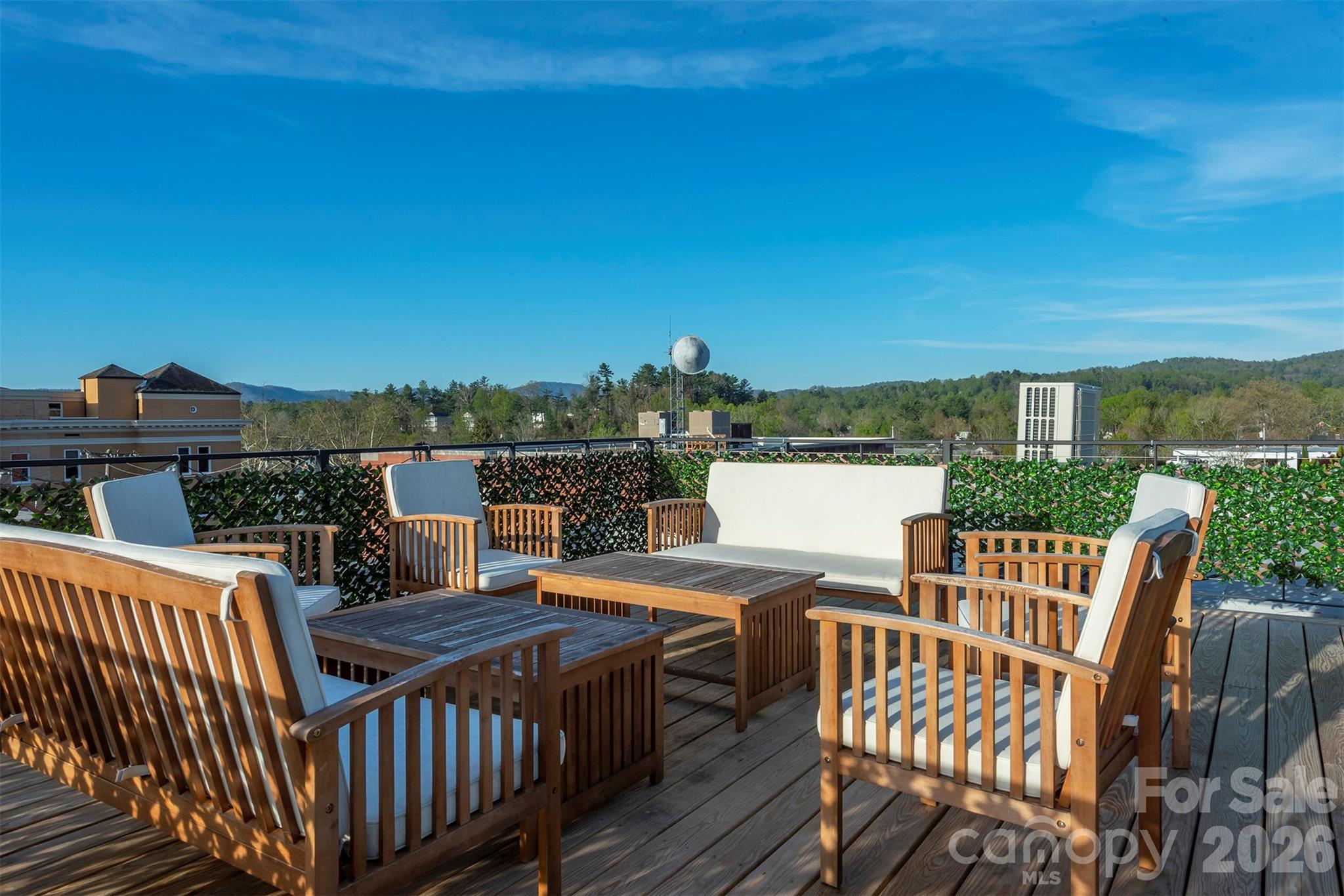 Condominium at 225 N Main Street, Hendersonville, photo 31 of 38