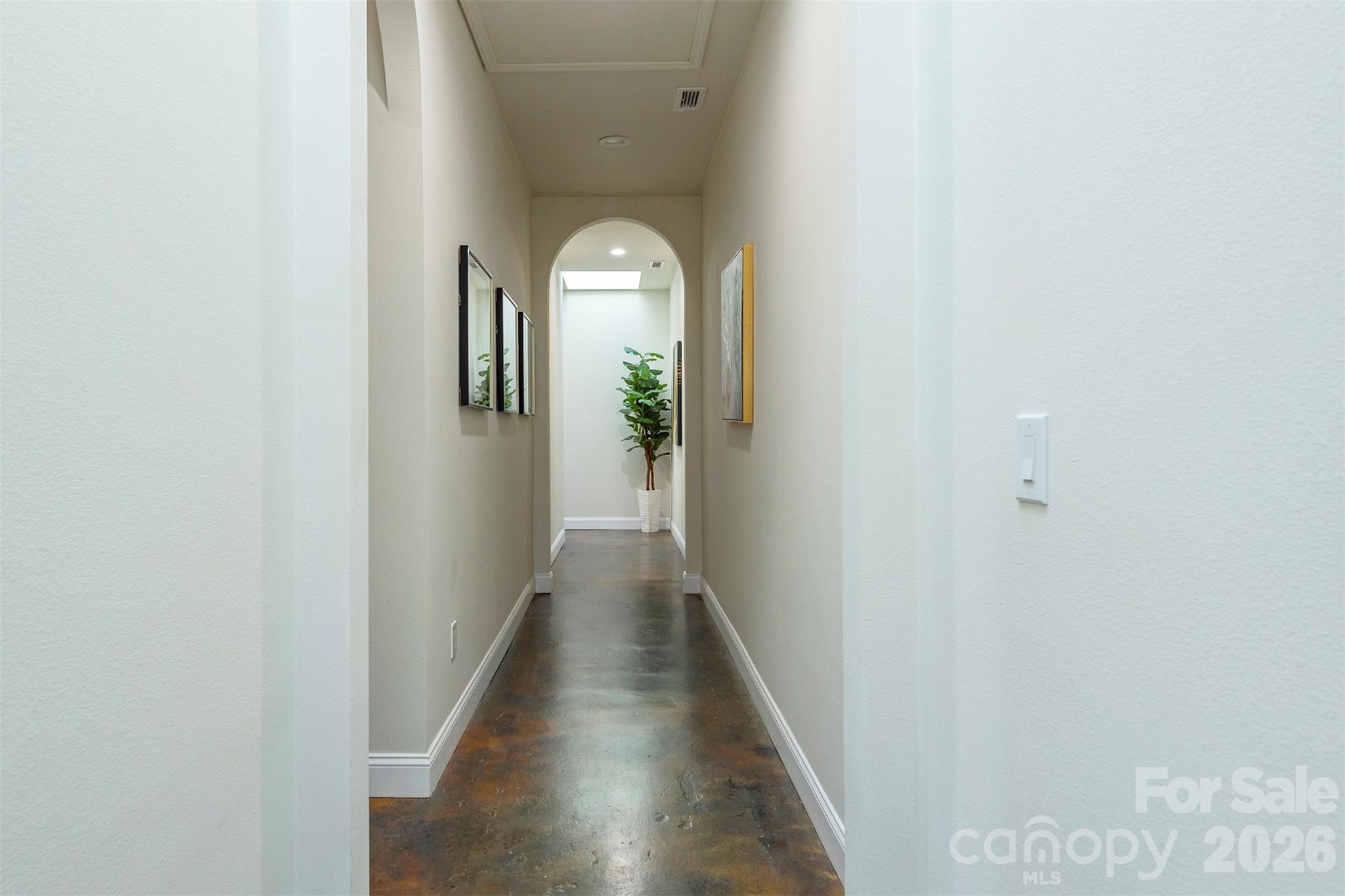 Condominium at 225 N Main Street, Hendersonville, photo 25 of 38