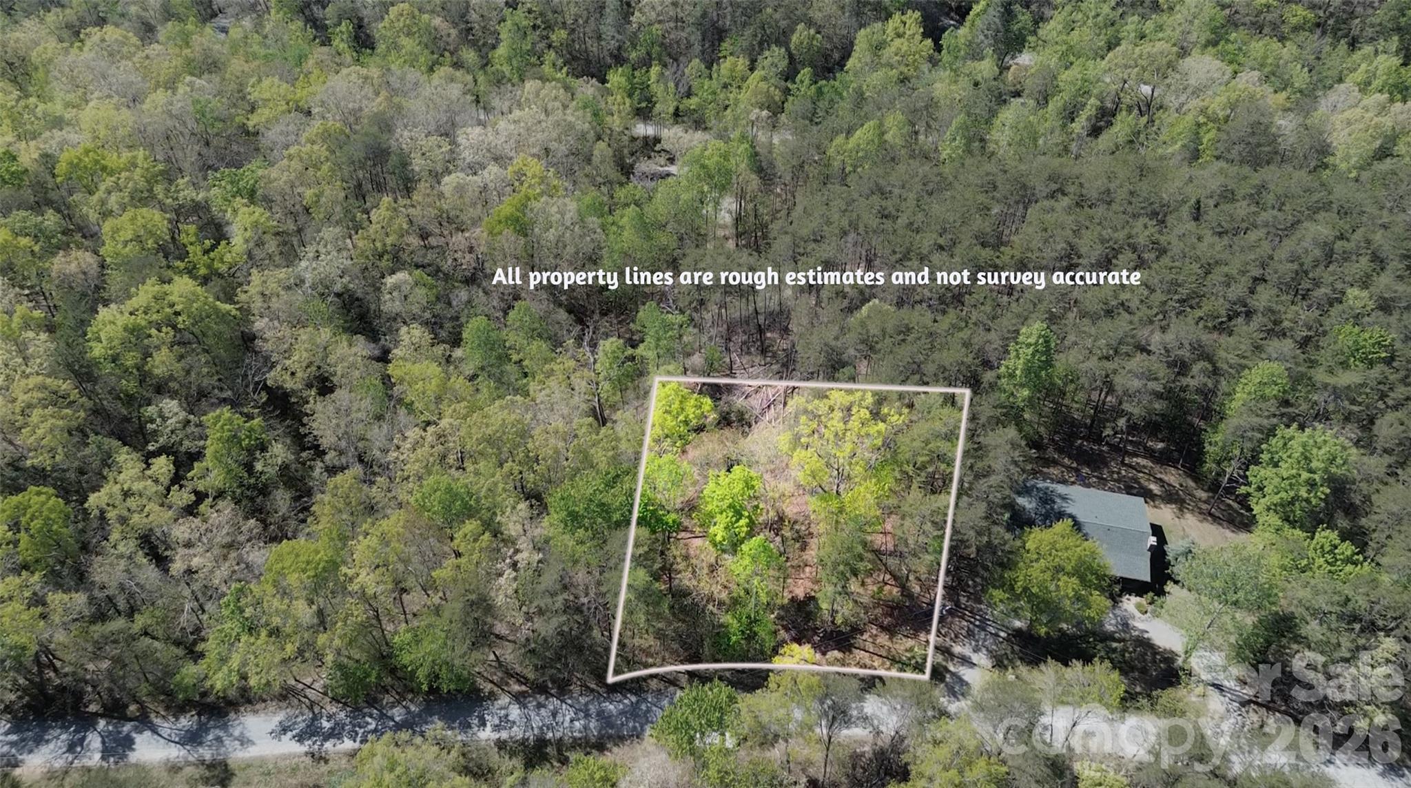 Lot 304 Sanderling Court