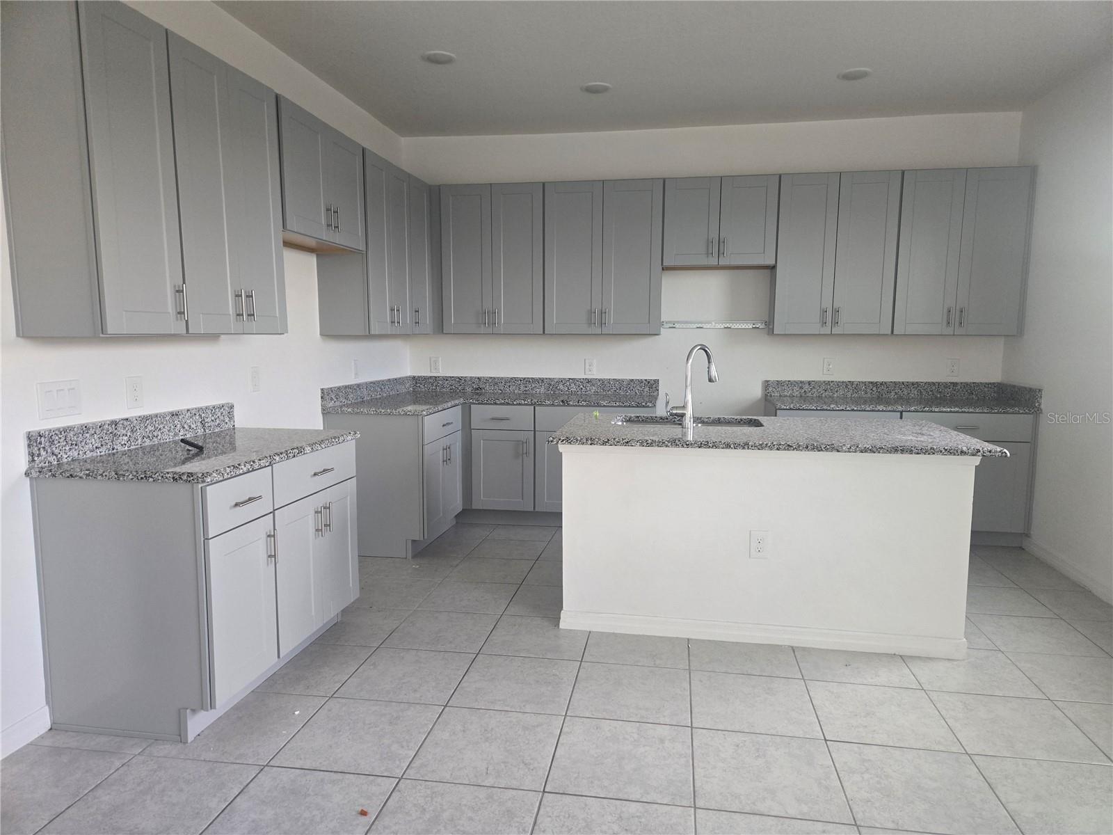 Single Family Residence at 1603 GARDINER ST, HAINES CITY, photo 6 of 24