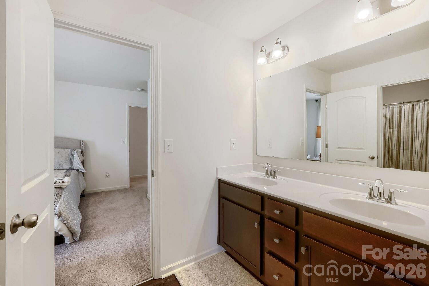Single Family Residence at 7004 Duncan Acres Drive, Belmont, photo 22 of 28