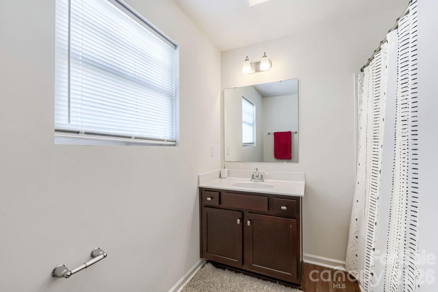 Single Family Residence at 7004 Duncan Acres Drive, Belmont, photo 25 of 28
