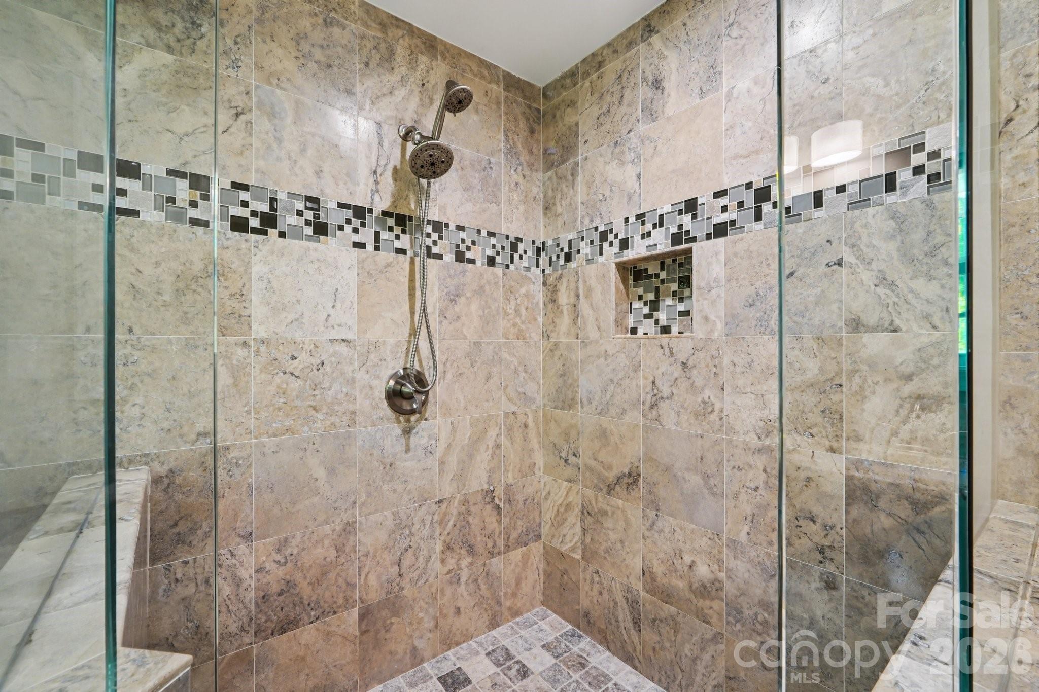 Single Family Residence at 605 Allen Way, Indian Trail, photo 23 of 32