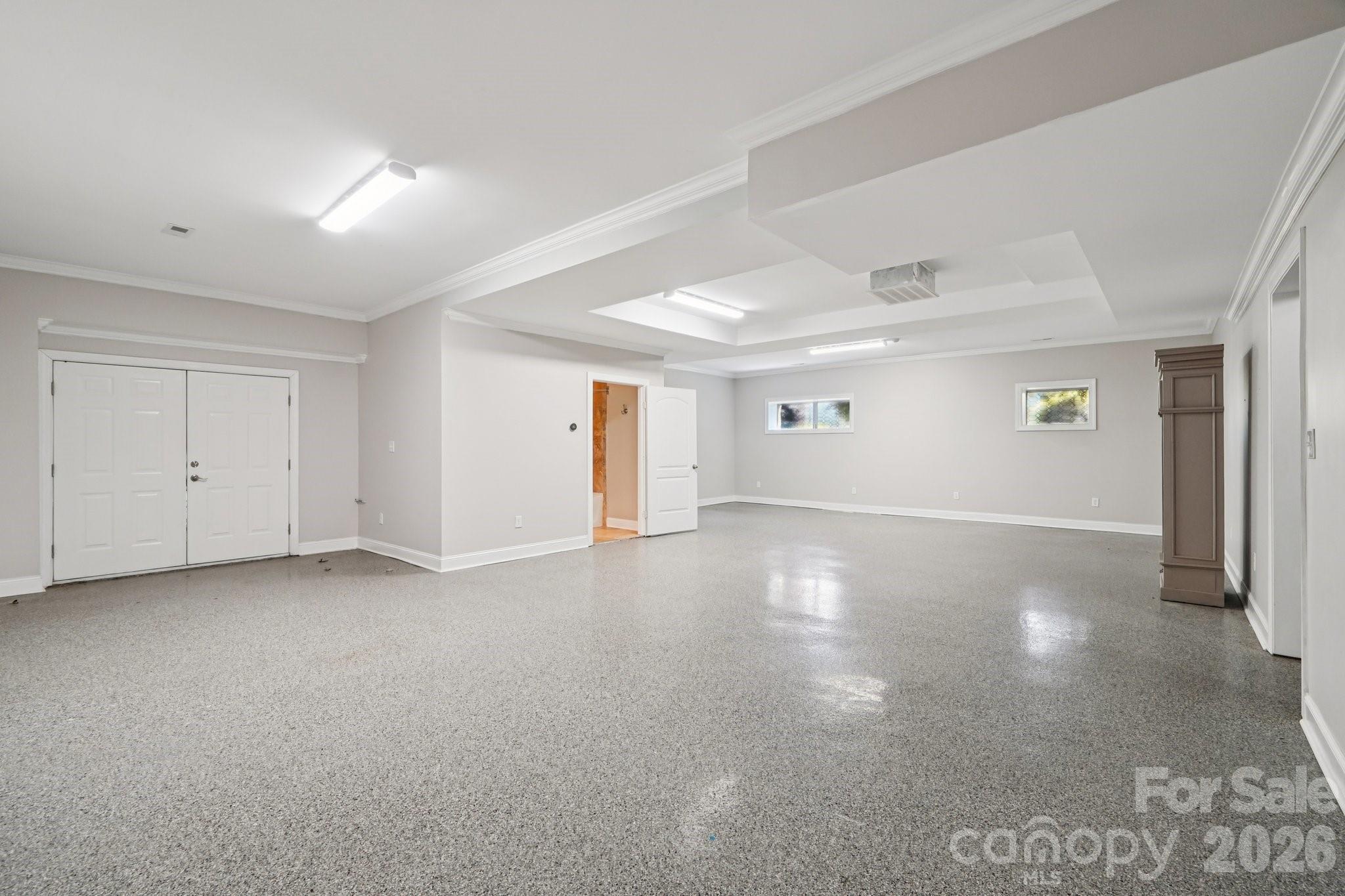Single Family Residence at 605 Allen Way, Indian Trail, photo 26 of 32