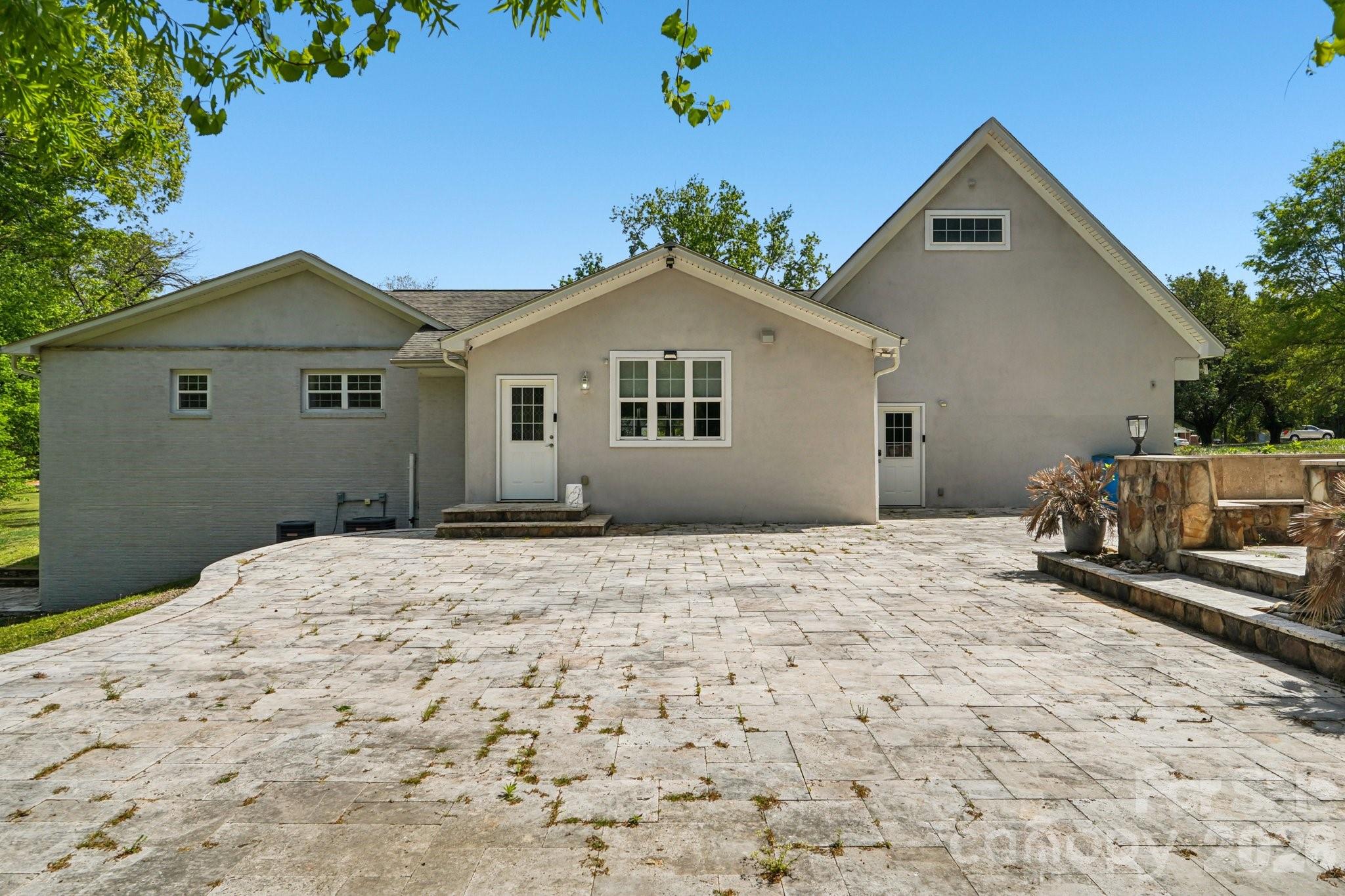 Single Family Residence at 605 Allen Way, Indian Trail, photo 28 of 32