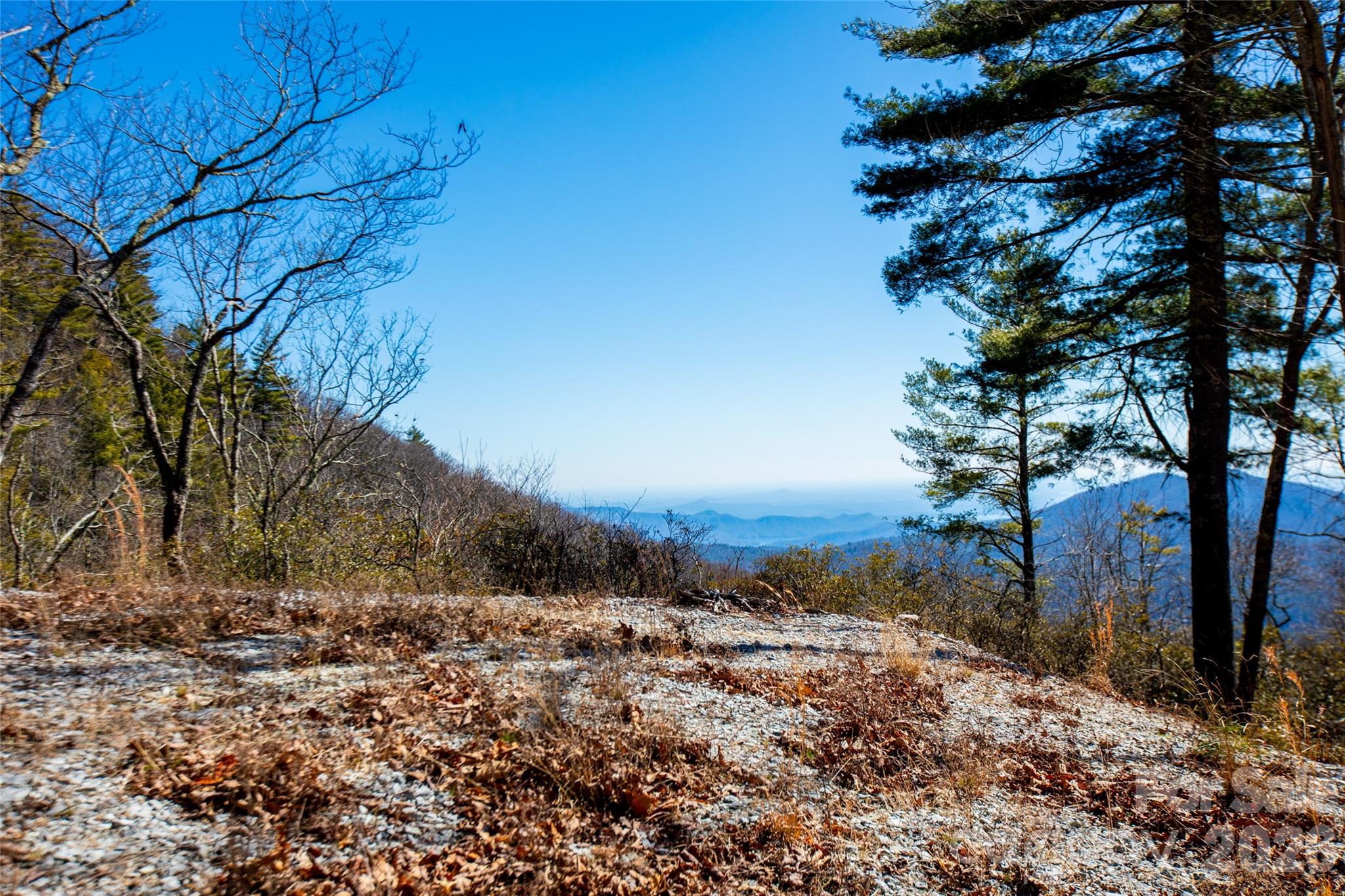 Lot at Lot 19 W Whitetail Drive, Sapphire, photo 13 of 28