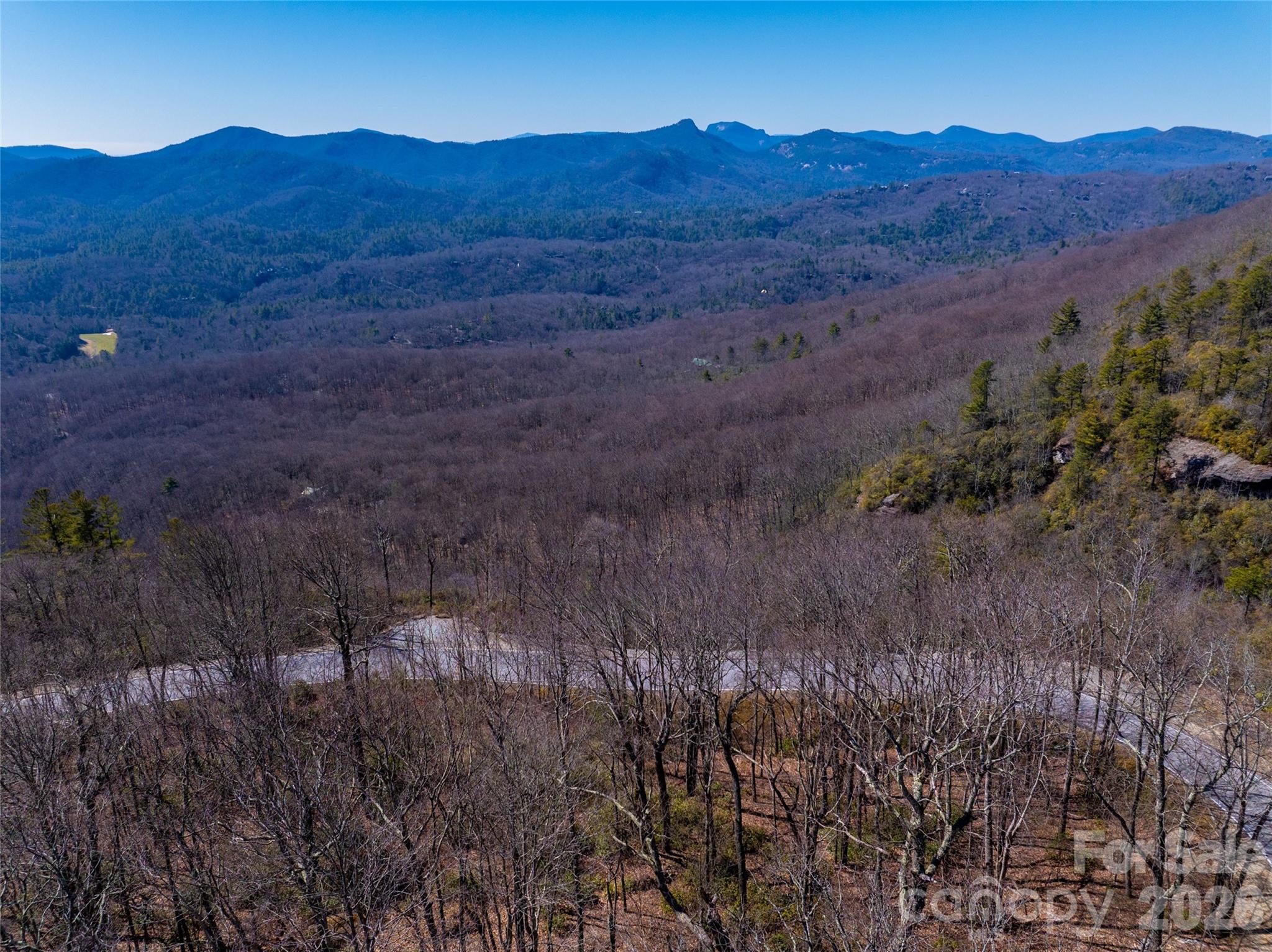 Lot at Lot 19 W Whitetail Drive, Sapphire, photo 18 of 28